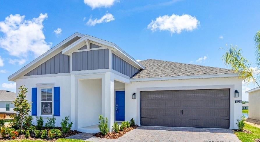 Details for 4928 Worchester Drive, KISSIMMEE, FL 34746