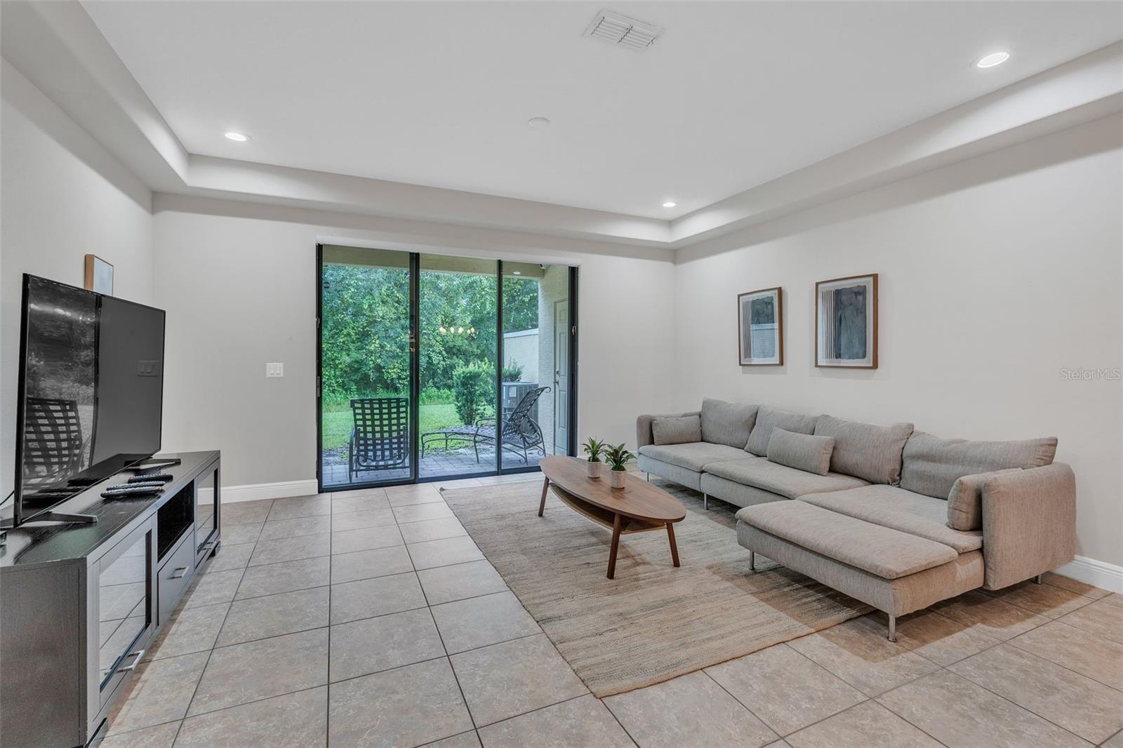 Image 12 of 30 For 8083 Brooksville Drive