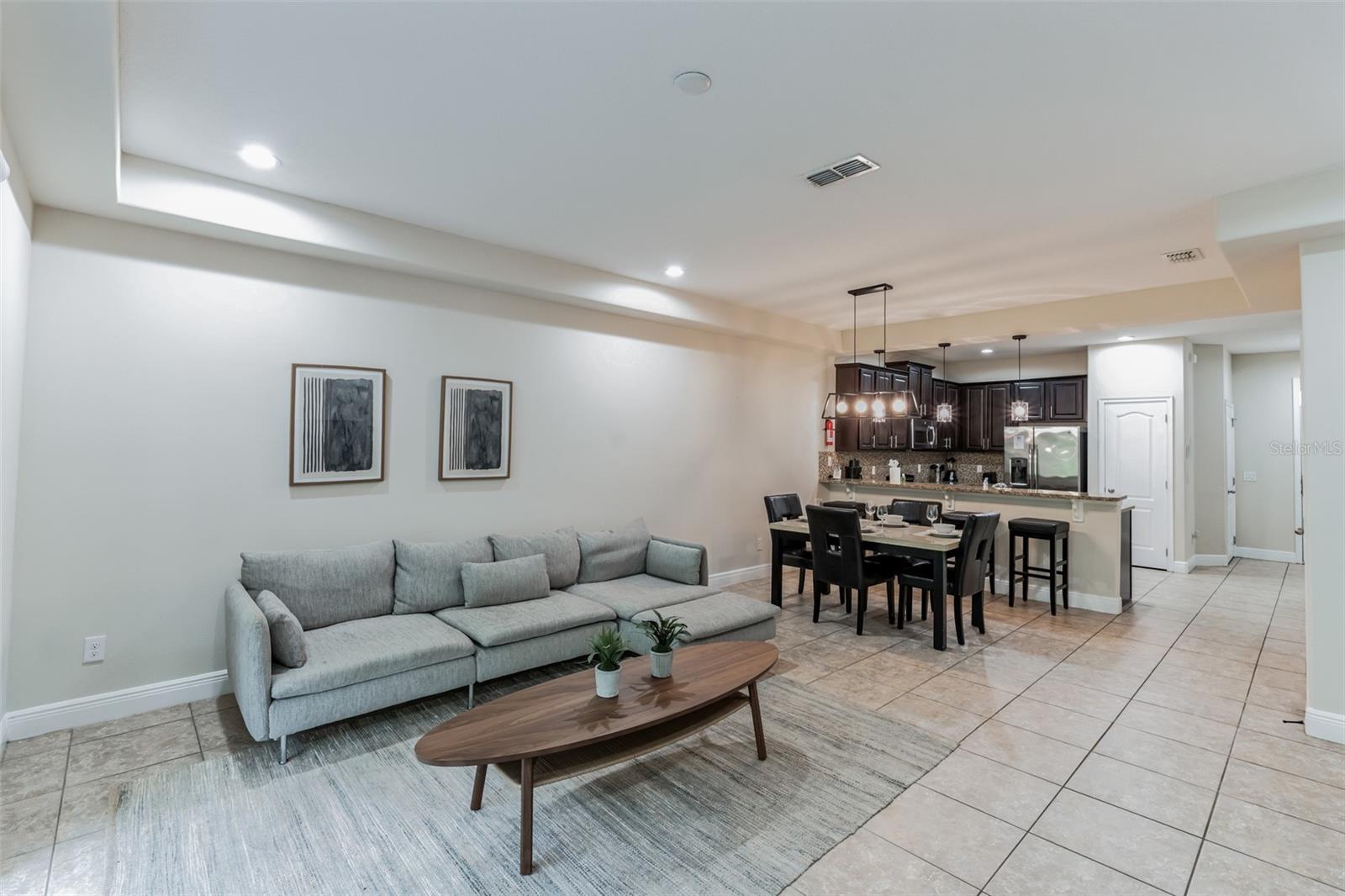 Image 13 of 30 For 8083 Brooksville Drive
