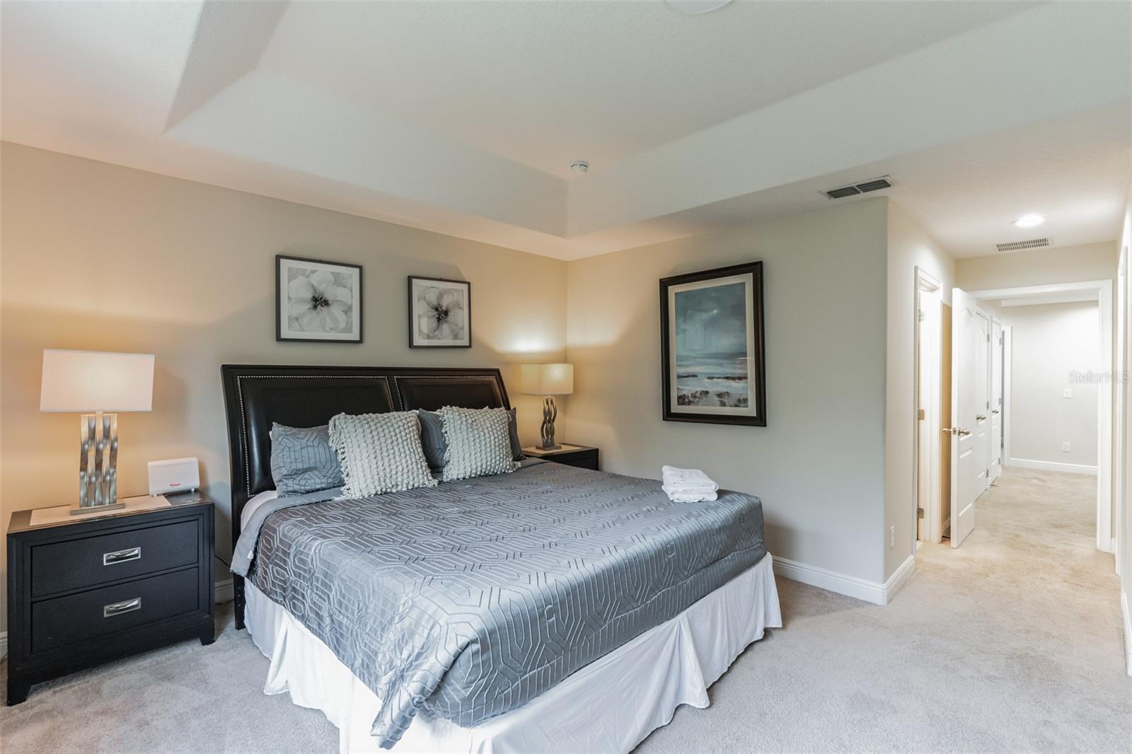 Image 14 of 30 For 8083 Brooksville Drive