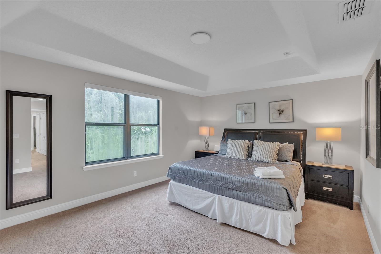 Image 16 of 30 For 8083 Brooksville Drive