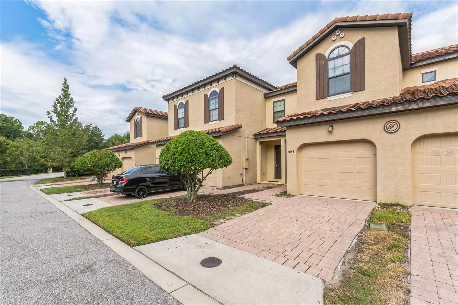 Image 2 of 30 For 8083 Brooksville Drive