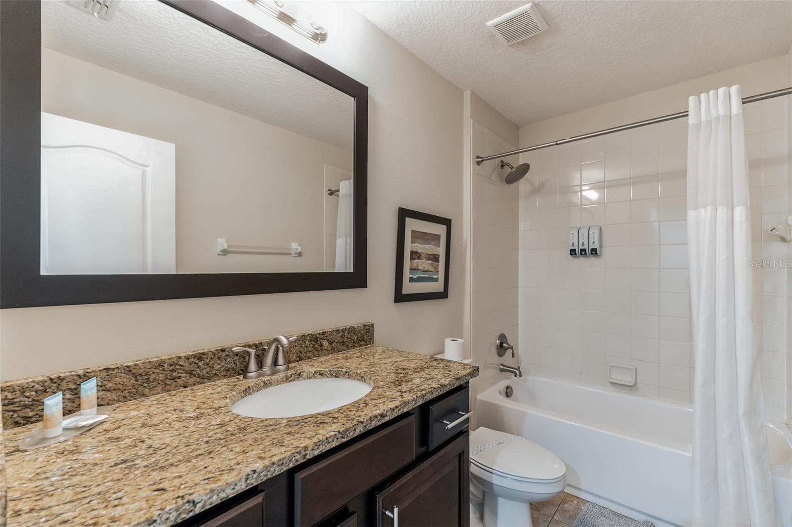 Image 20 of 30 For 8083 Brooksville Drive