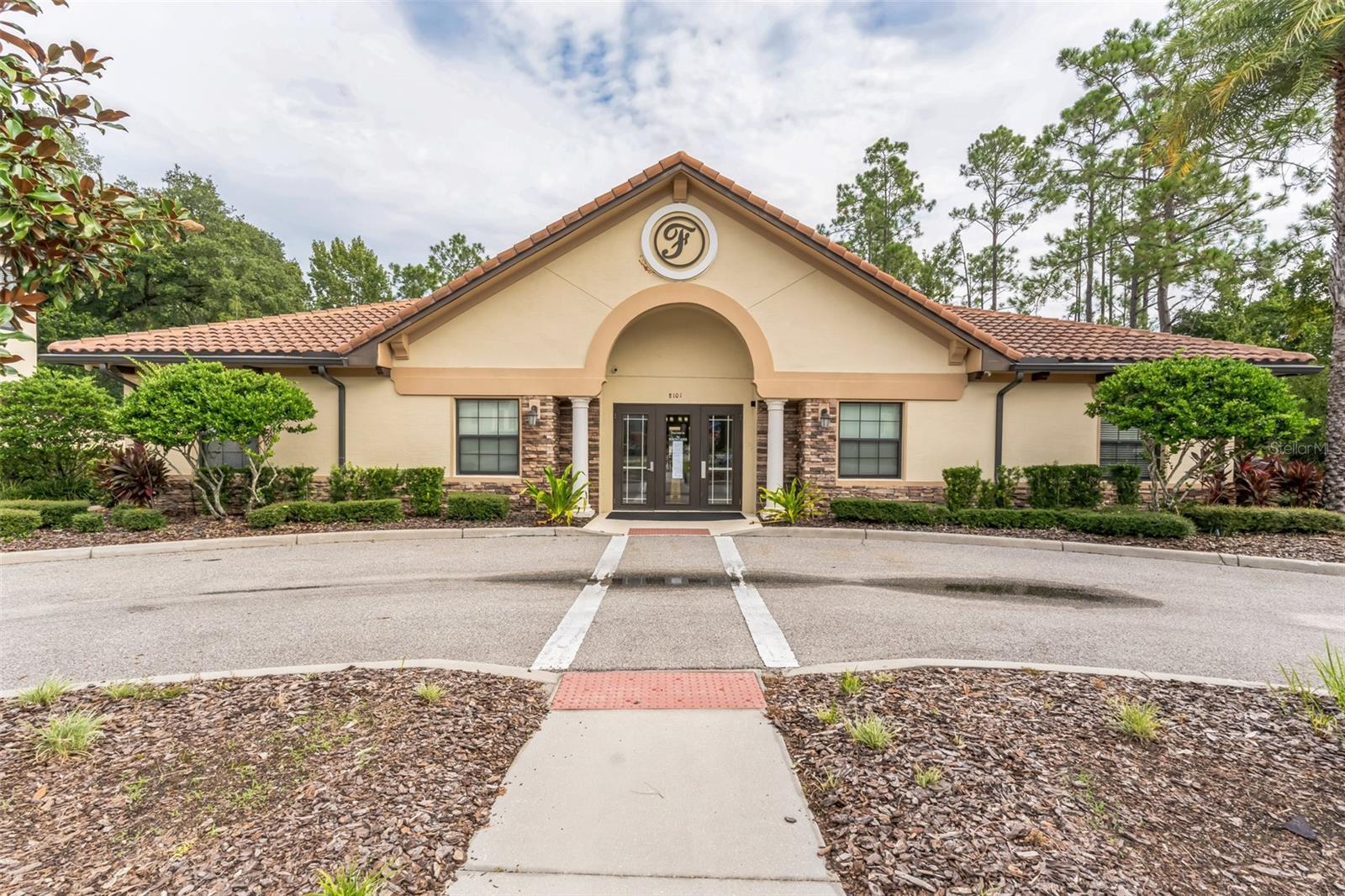 Image 26 of 30 For 8083 Brooksville Drive