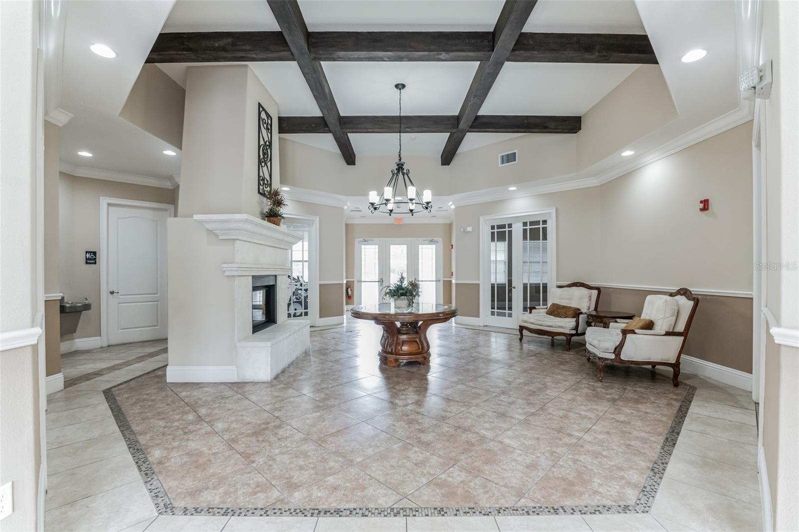 Image 27 of 30 For 8083 Brooksville Drive