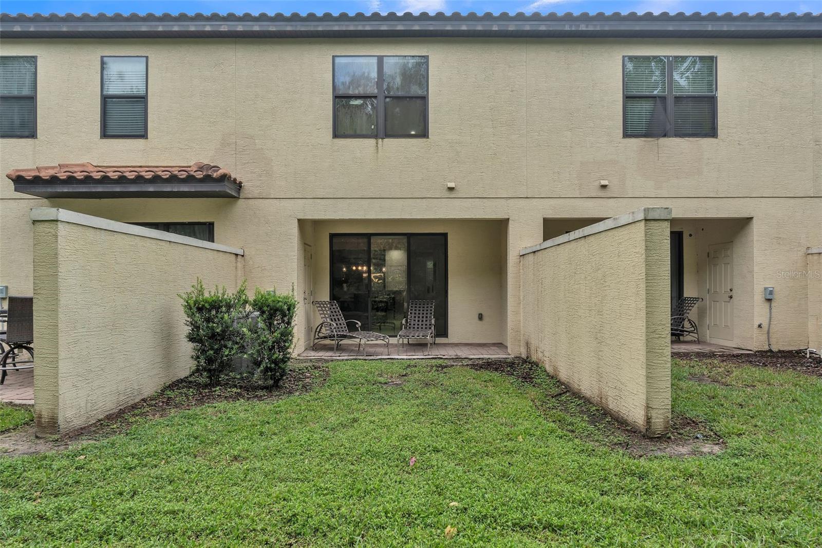 Image 3 of 30 For 8083 Brooksville Drive