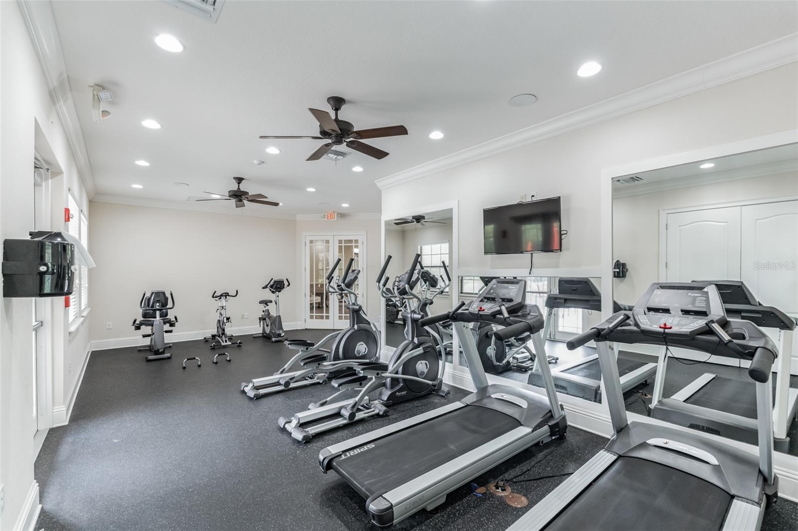 Image 30 of 30 For 8083 Brooksville Drive