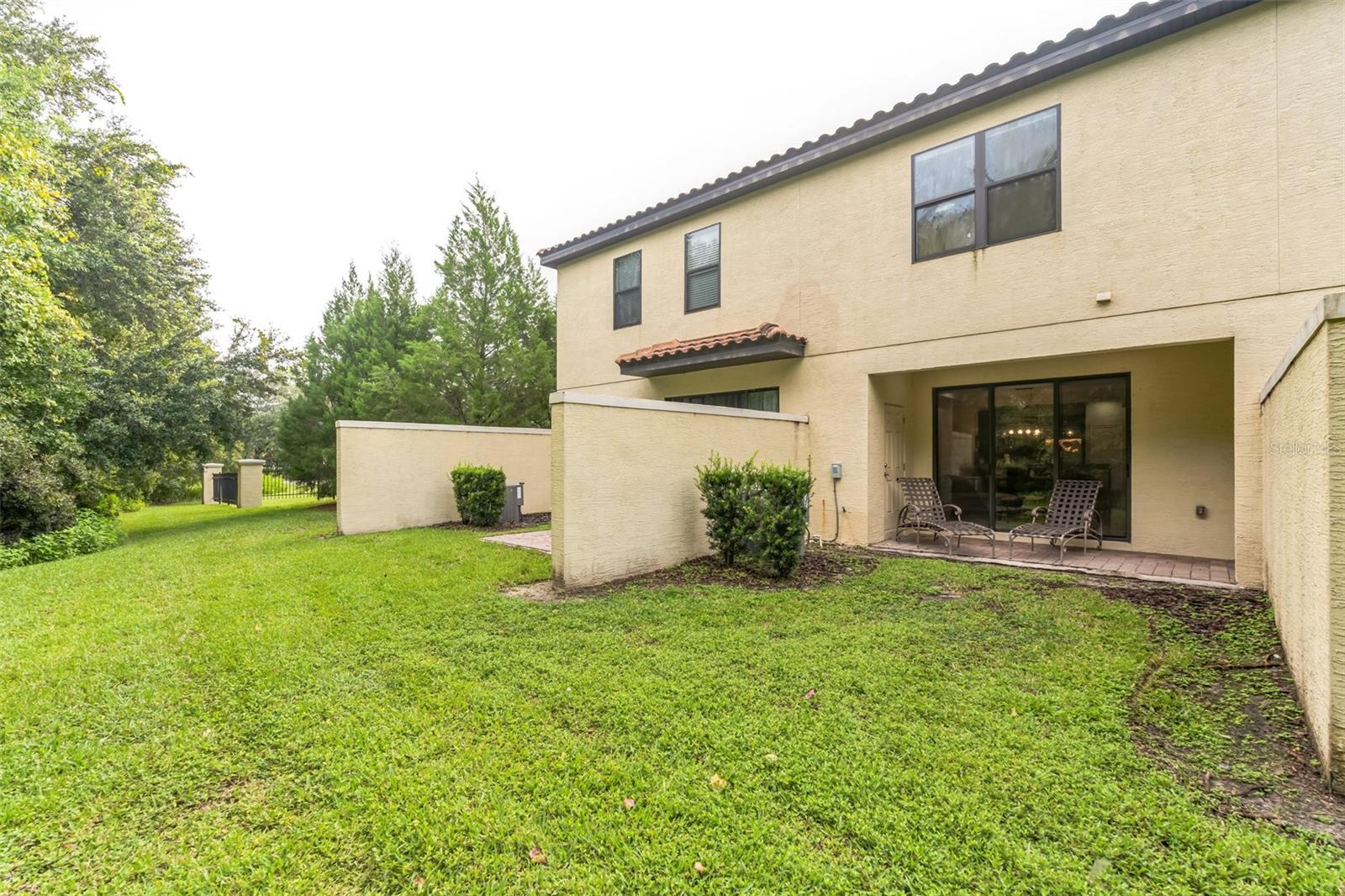 Image 5 of 30 For 8083 Brooksville Drive