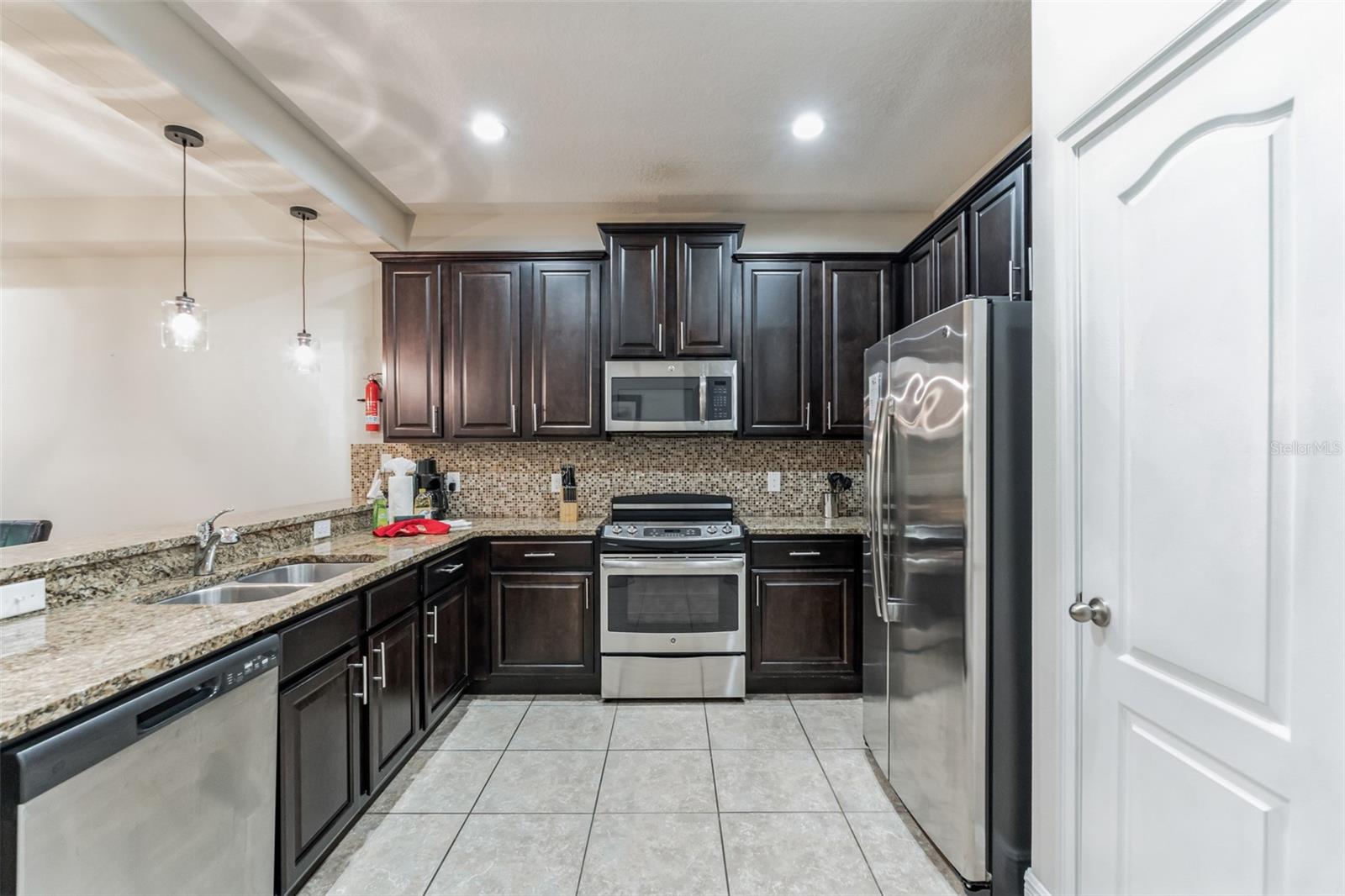 Image 7 of 30 For 8083 Brooksville Drive