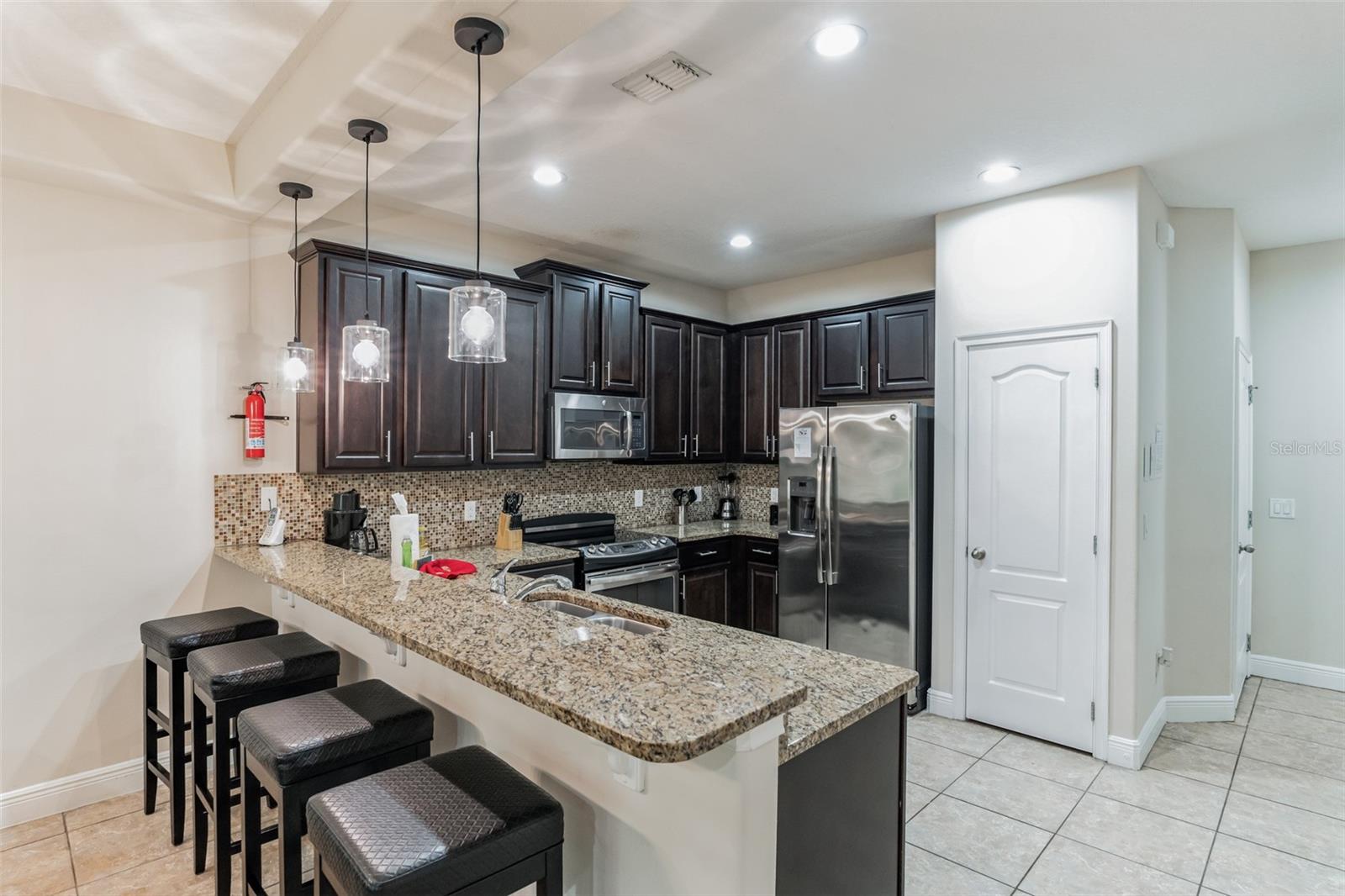 Image 8 of 30 For 8083 Brooksville Drive