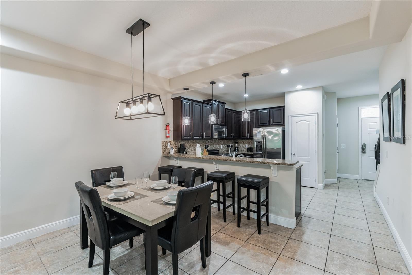 Image 9 of 30 For 8083 Brooksville Drive