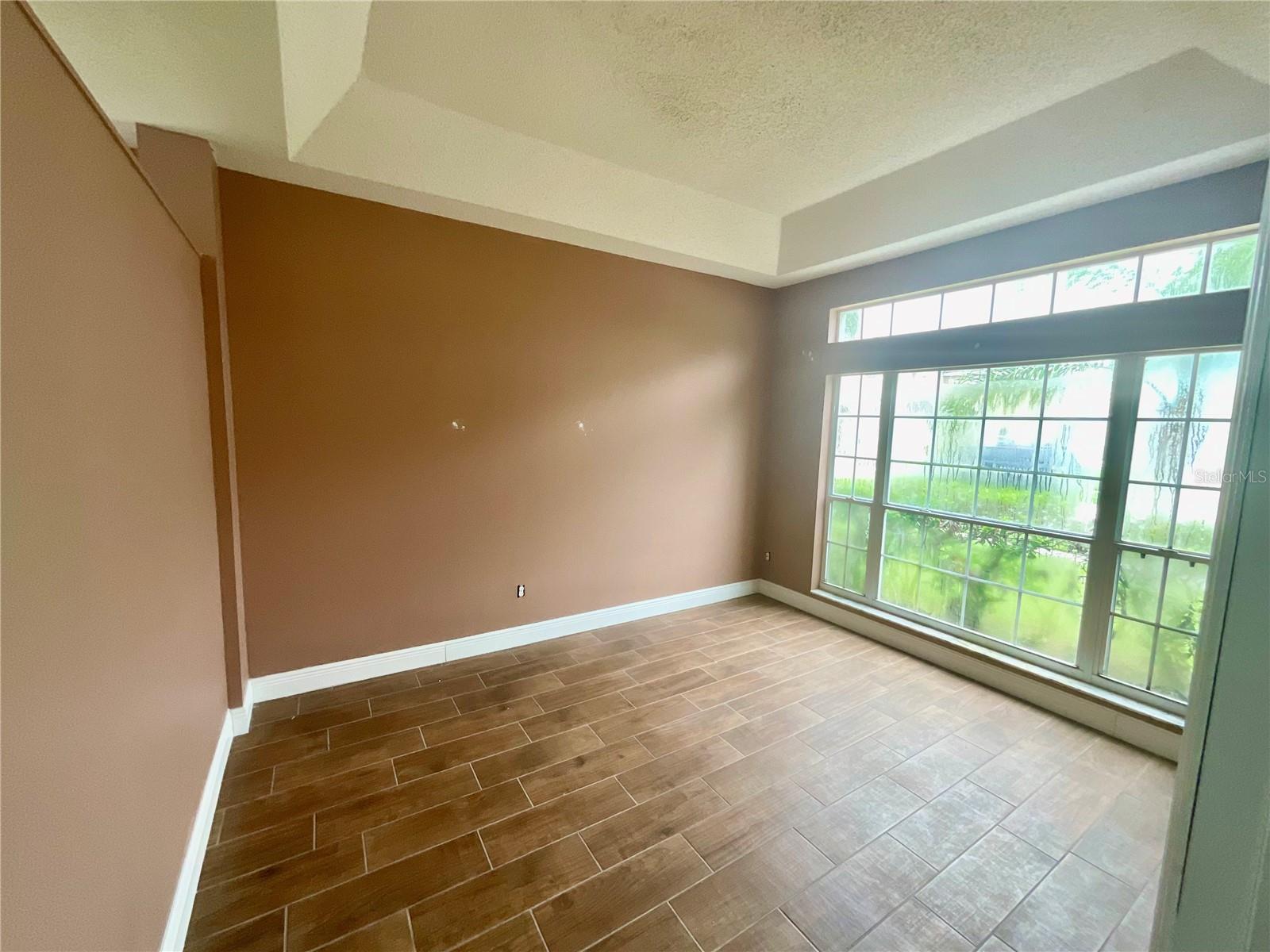 Image 11 of 12 For 745 Riggs Circle