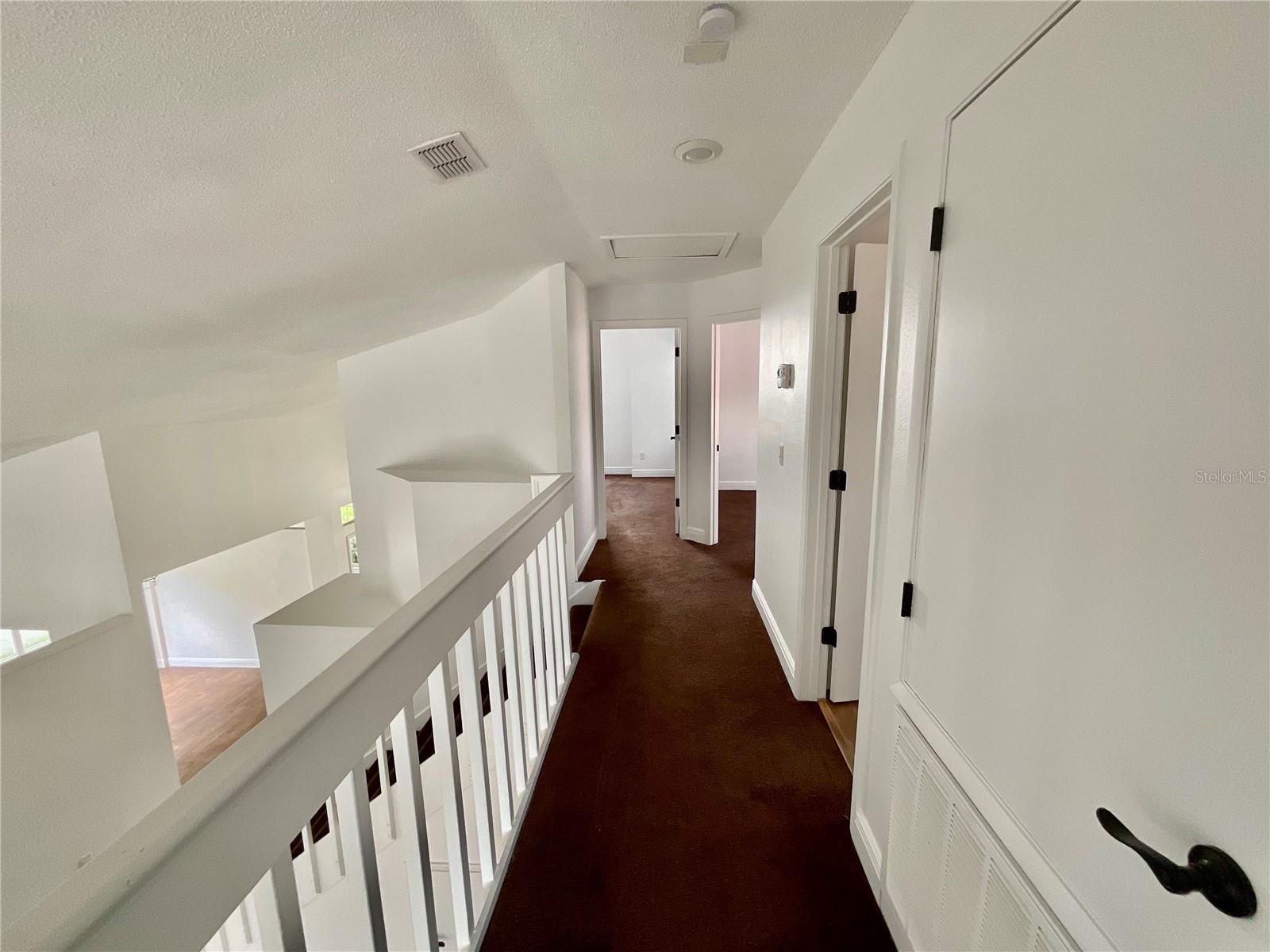 Image 13 of 15 For 745 Riggs Circle