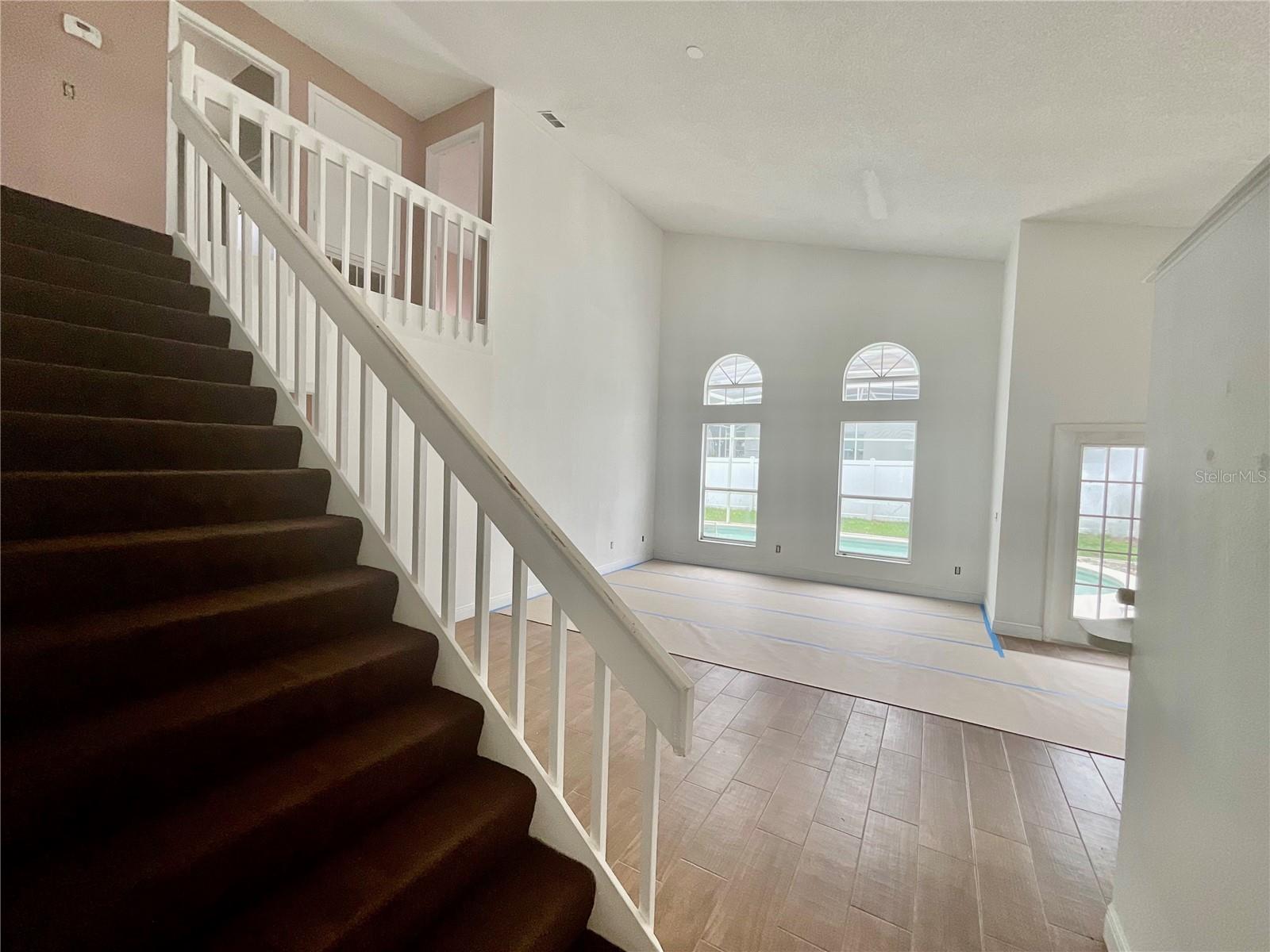 Image 3 of 12 For 745 Riggs Circle