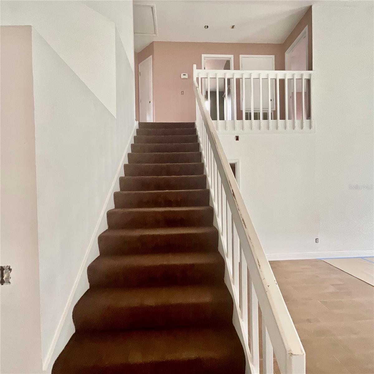 Image 4 of 12 For 745 Riggs Circle