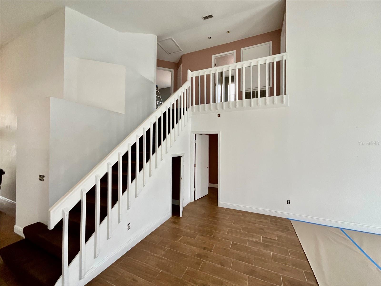 Image 6 of 12 For 745 Riggs Circle