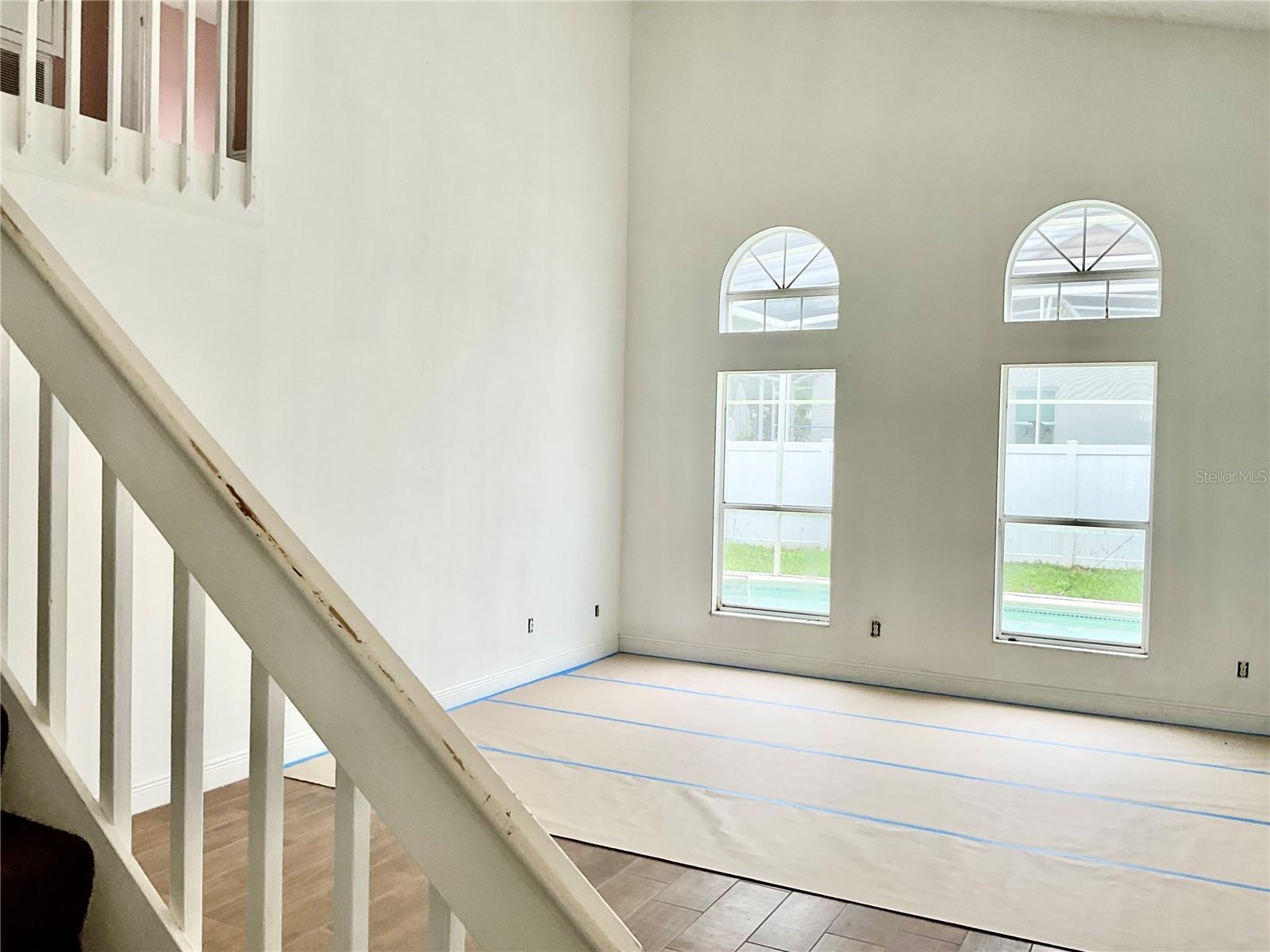 Image 7 of 12 For 745 Riggs Circle