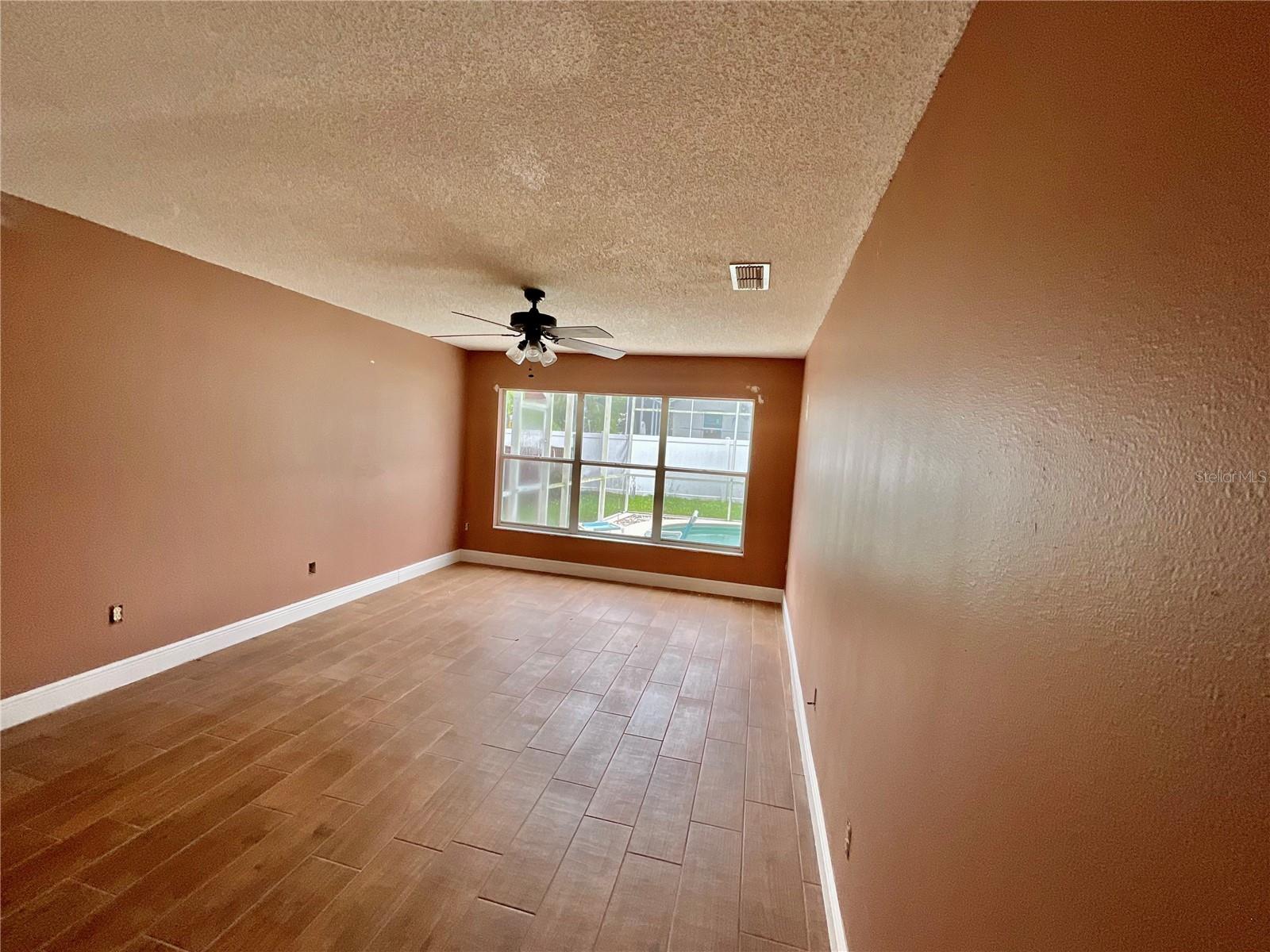 Image 8 of 12 For 745 Riggs Circle