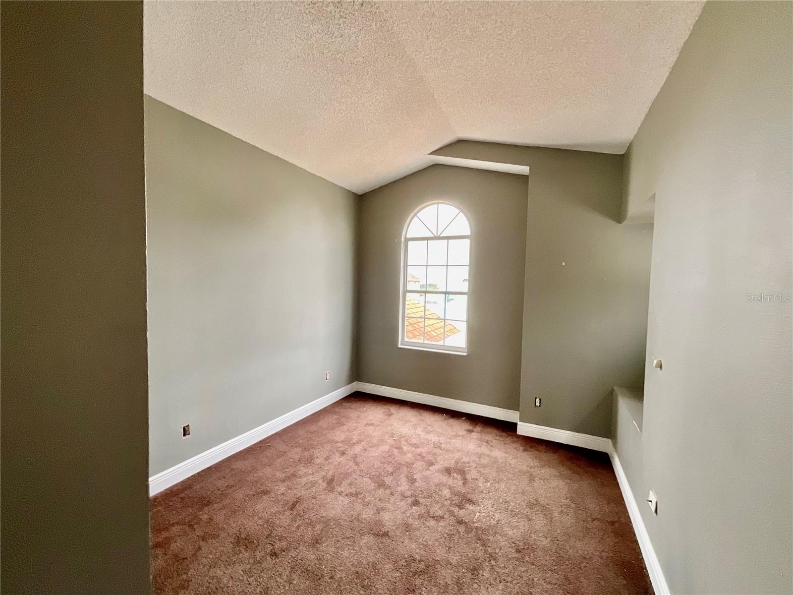 Image 9 of 12 For 745 Riggs Circle
