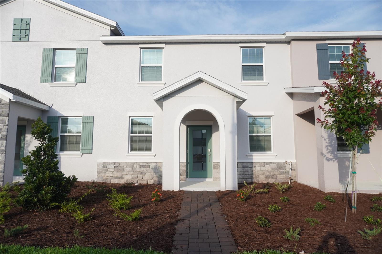 Details for 11419 Listening Drive, ORLANDO, FL 32832