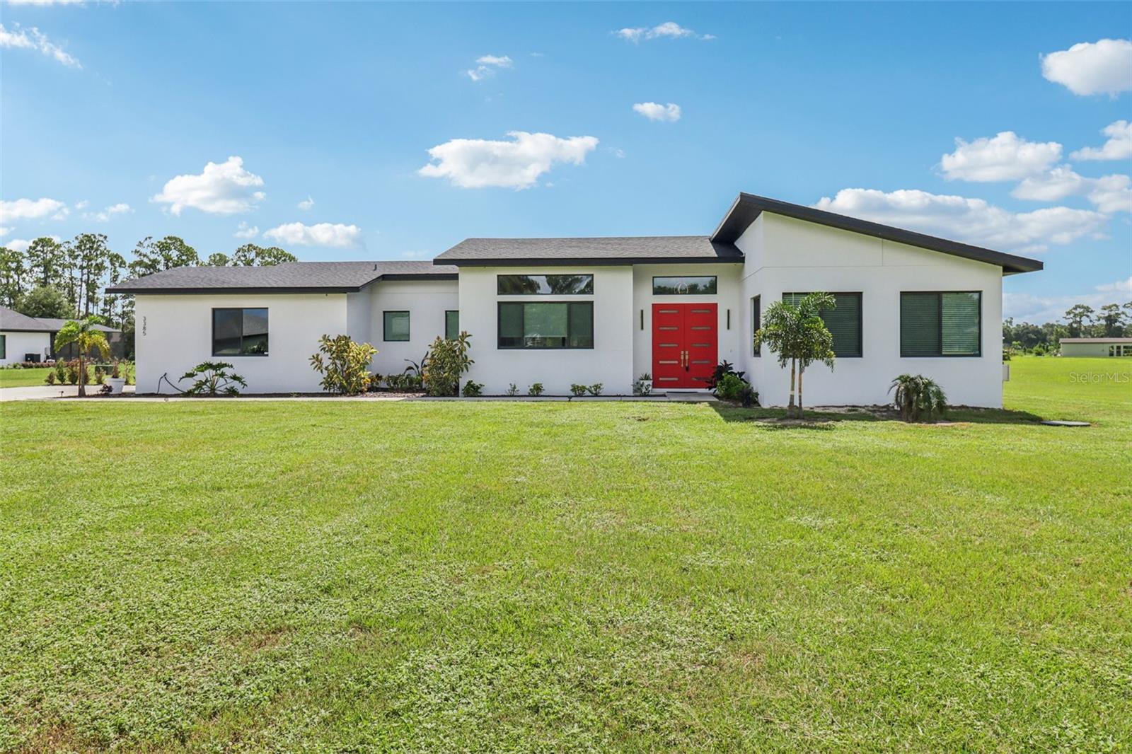 Details for 3385 & 3391 Lake Diane Road, TAVARES, FL 32778