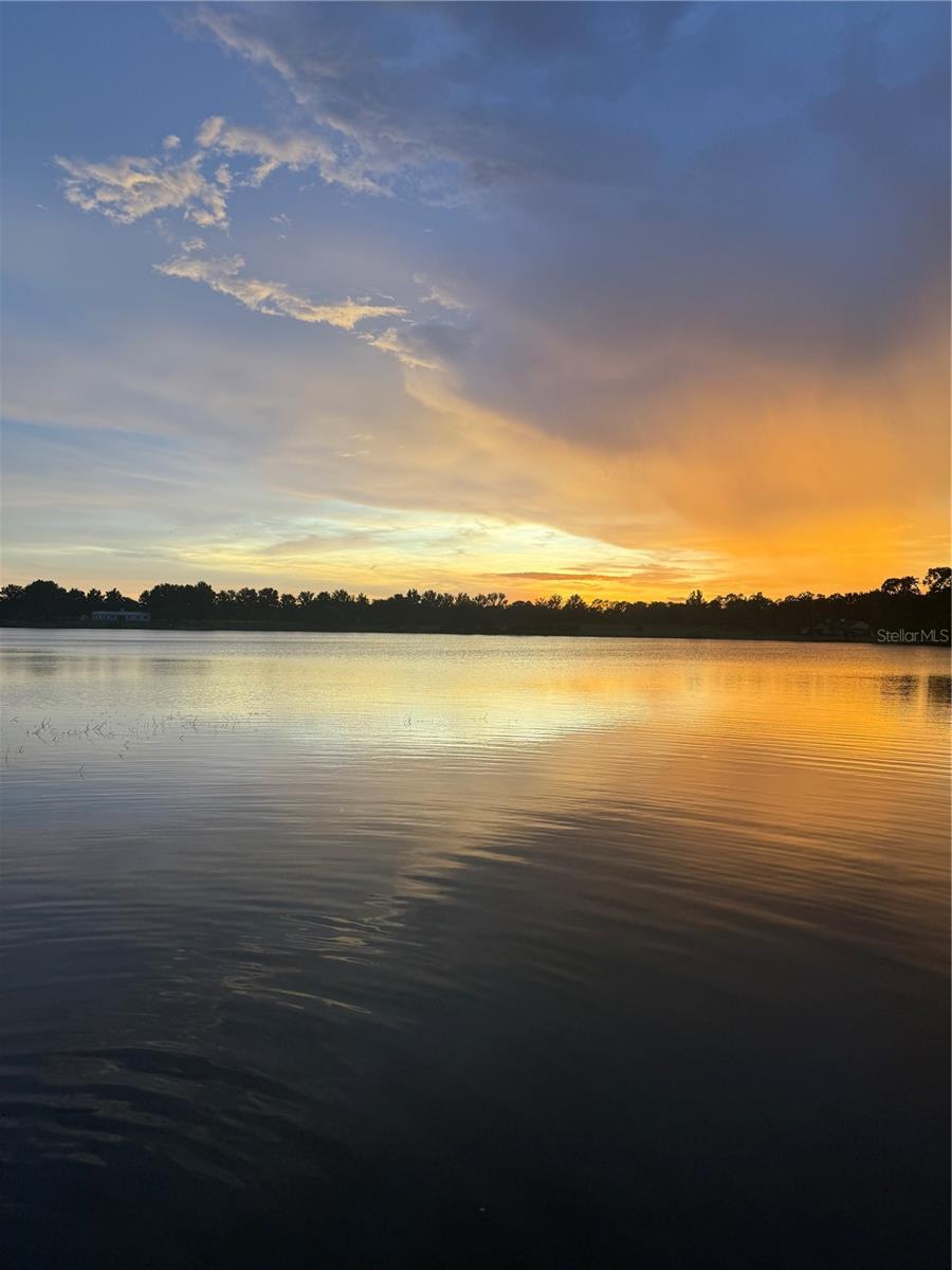 Image 55 of 55 For 3385 & 3391 Lake Diane Road