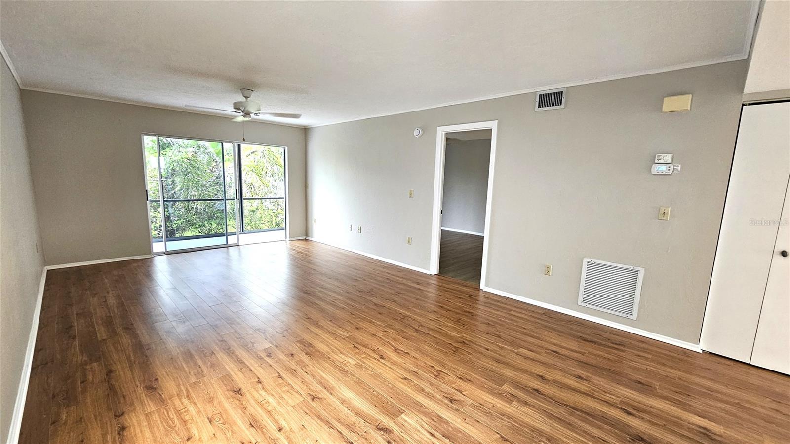 Image 12 of 31 For 6800 Placida Road 133