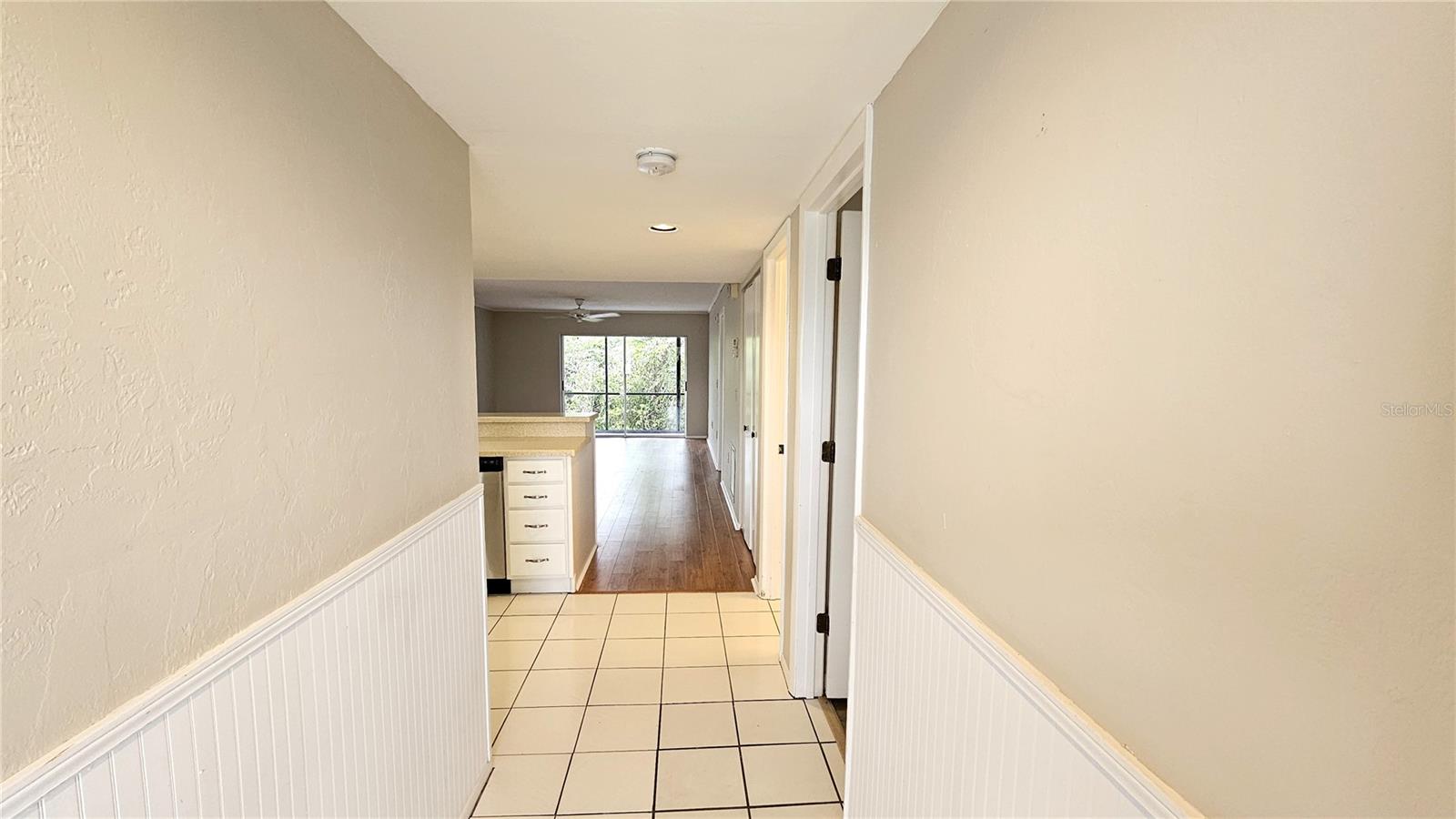 Image 2 of 31 For 6800 Placida Road 133