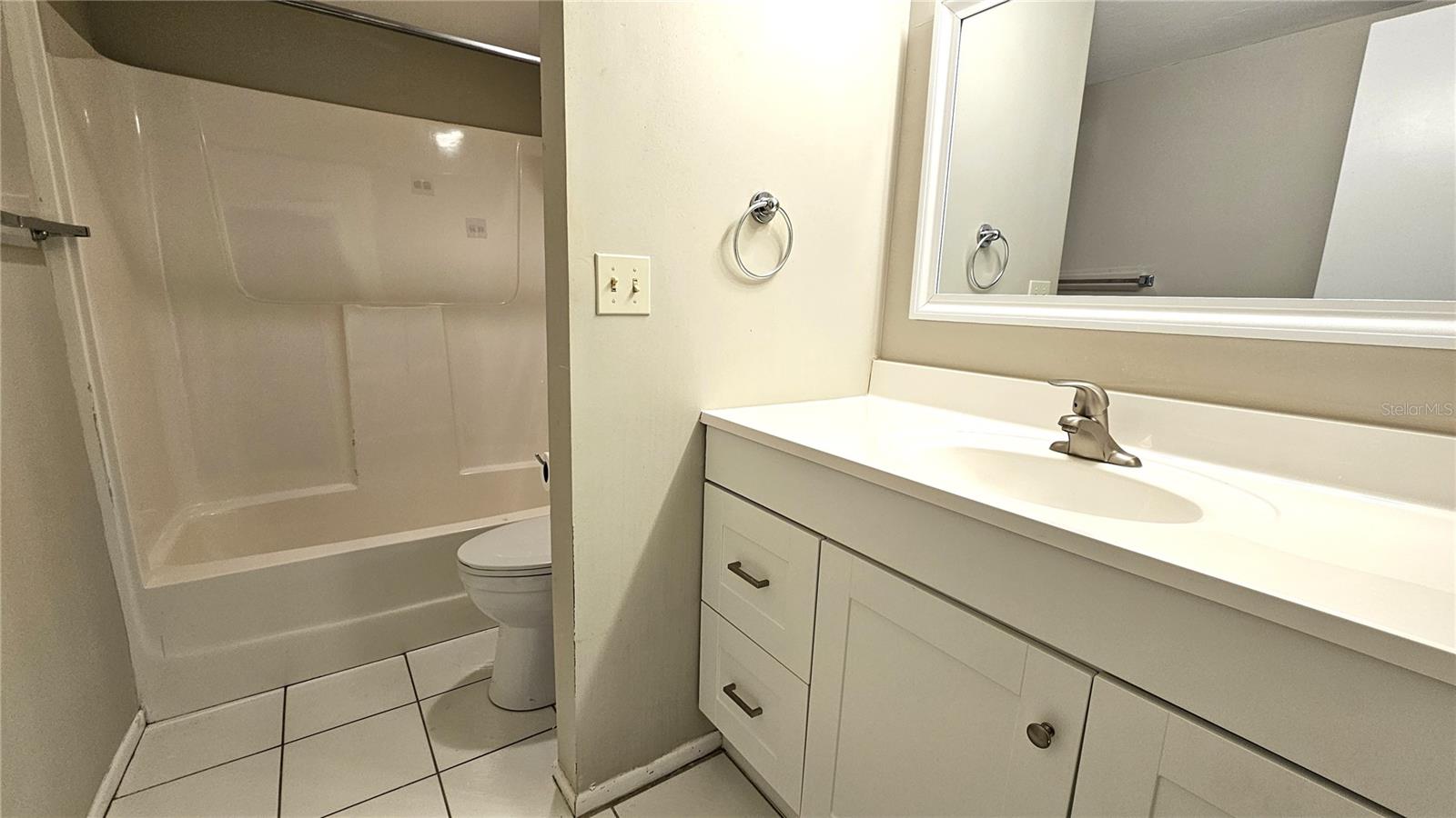 Image 20 of 31 For 6800 Placida Road 133