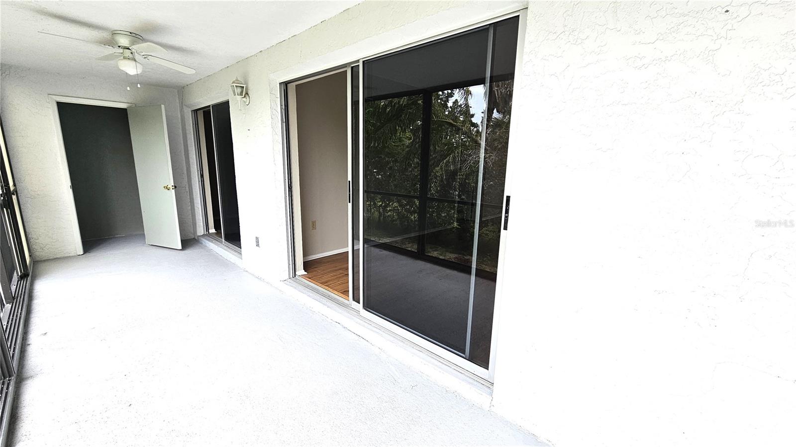 Image 21 of 31 For 6800 Placida Road 133