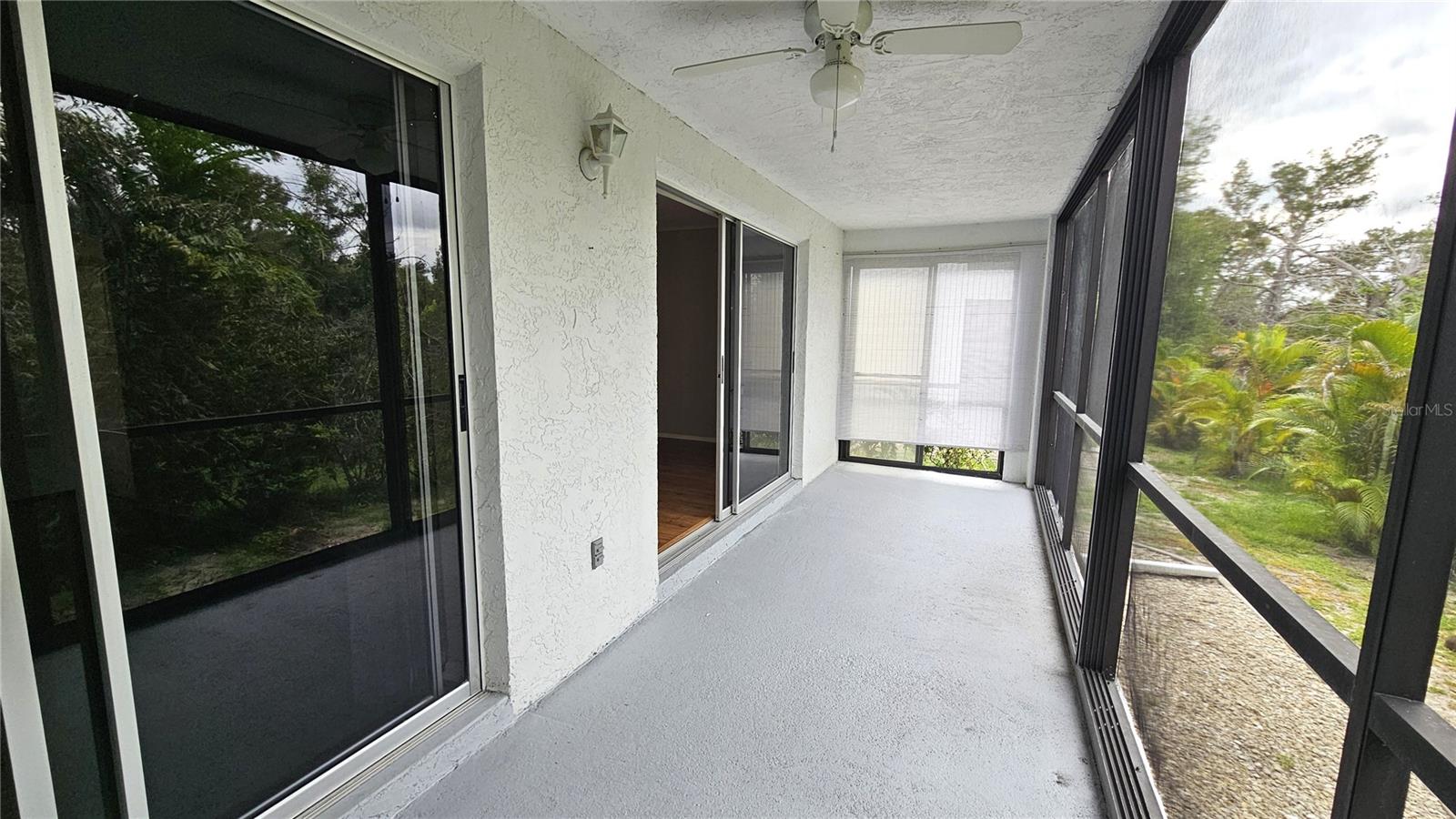 Image 22 of 31 For 6800 Placida Road 133
