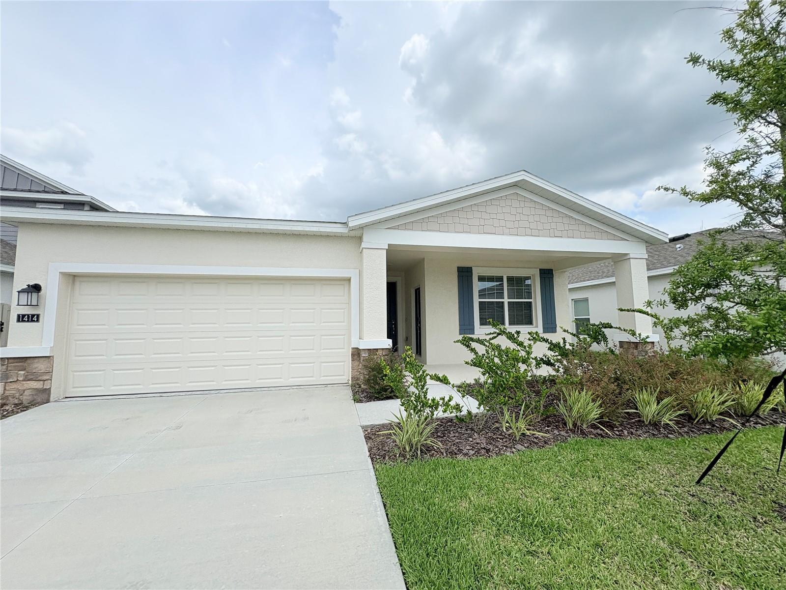 Details for 1414 Deepwater Circle, EAGLE LAKE, FL 33839