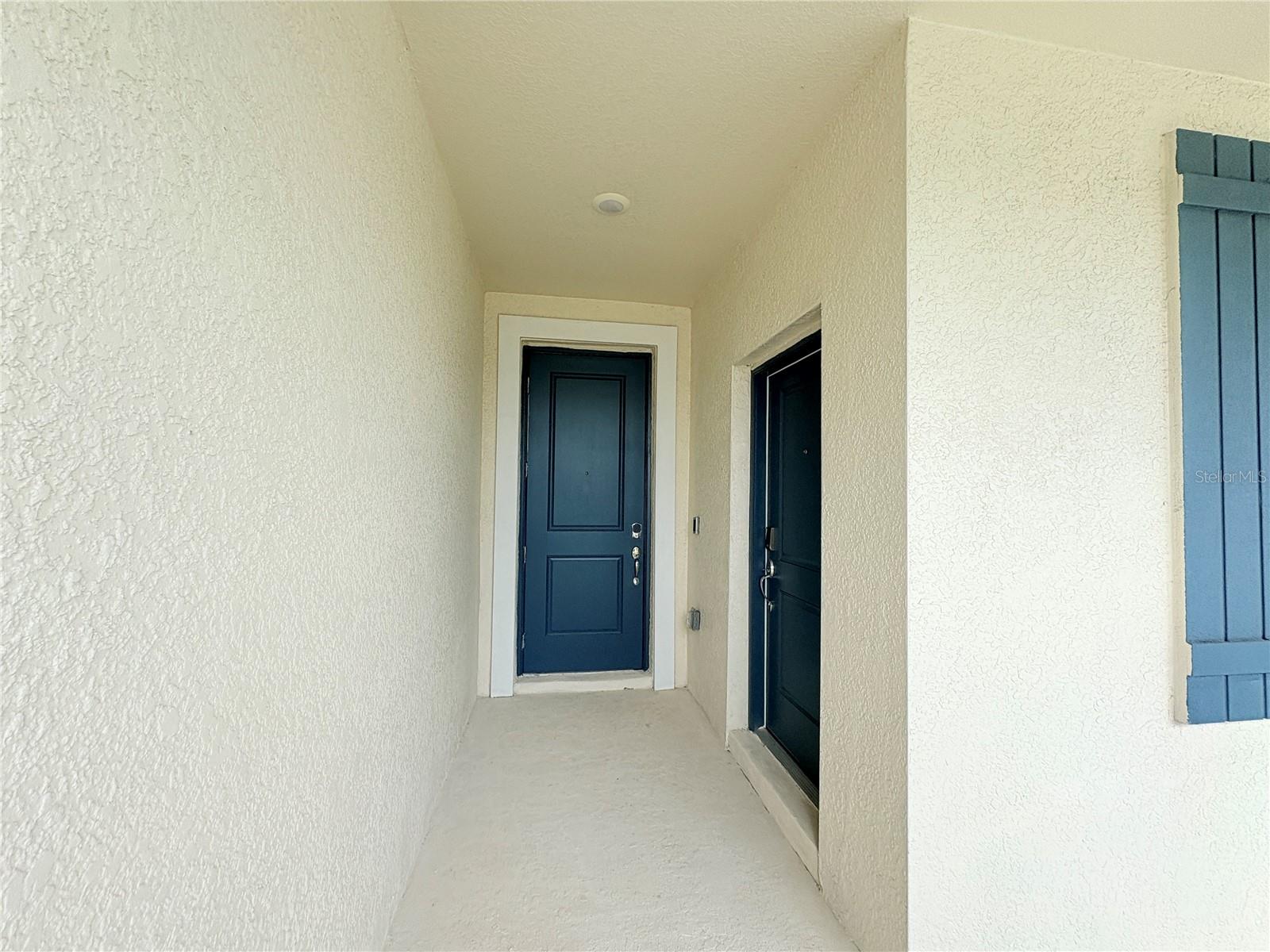Image 4 of 33 For 1414 Deepwater Circle