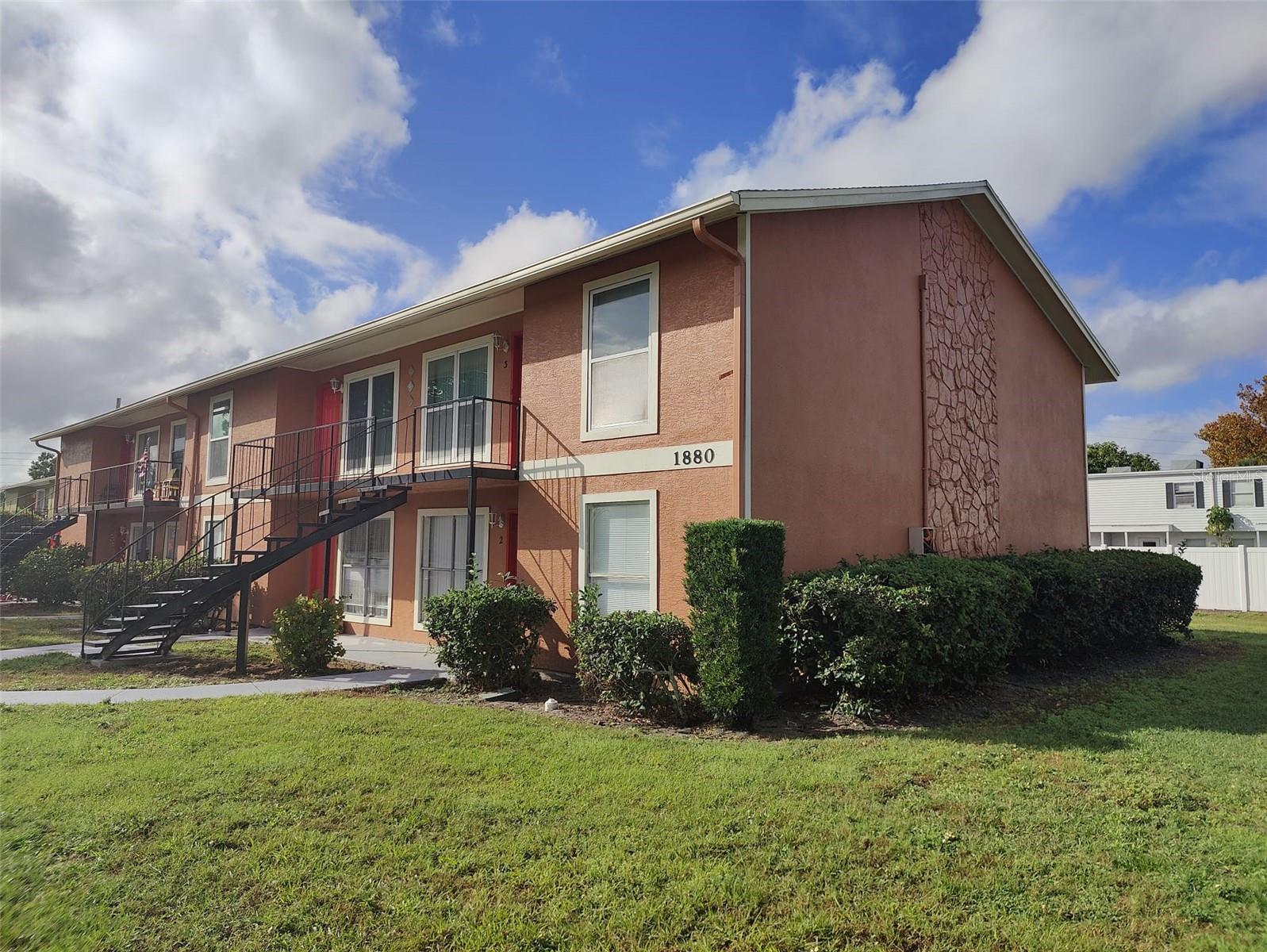 Details for 1880 Caralee Boulevard 3, ORLANDO, FL 32822