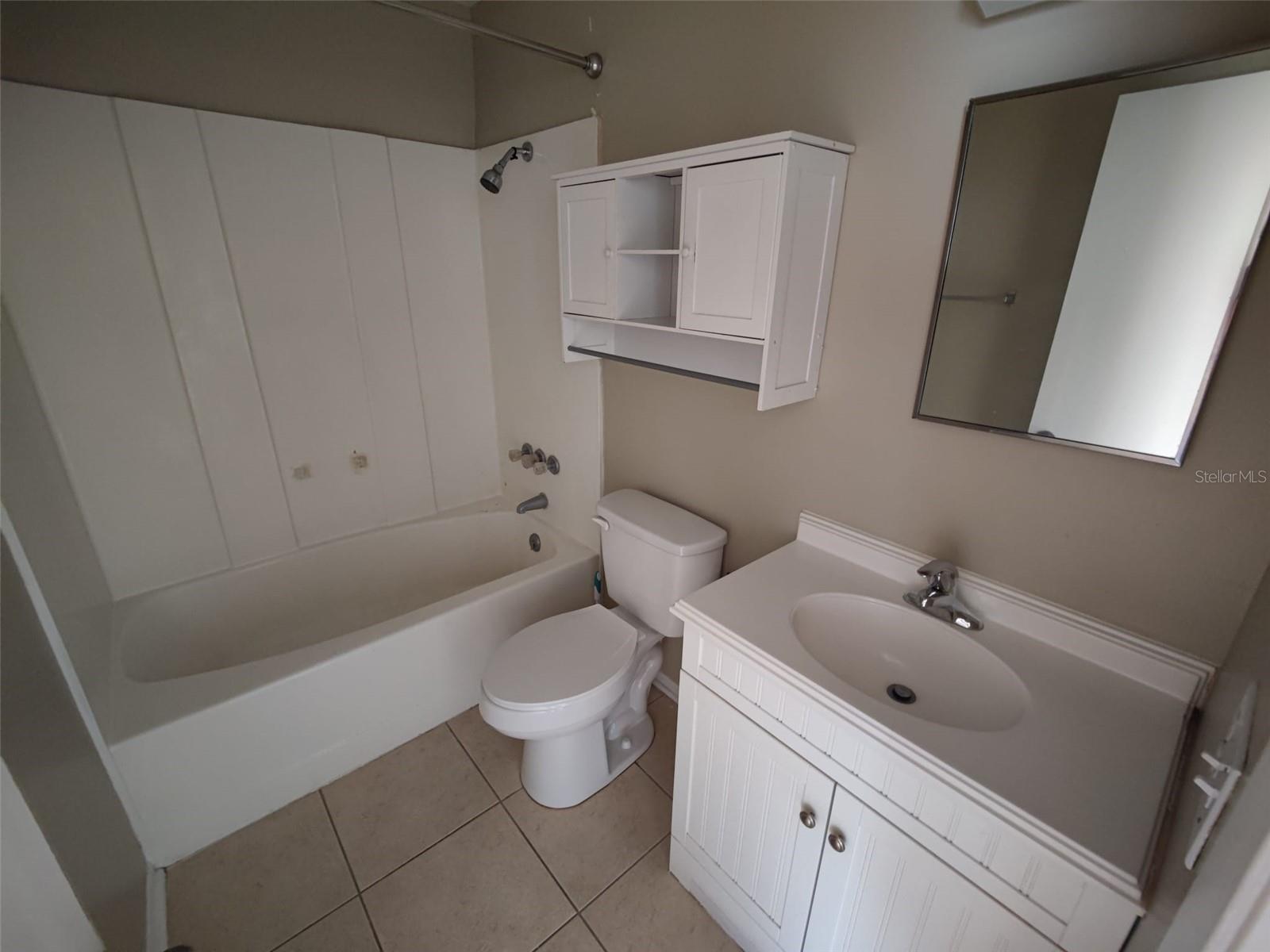 Image 17 of 30 For 1880 Caralee Boulevard 3