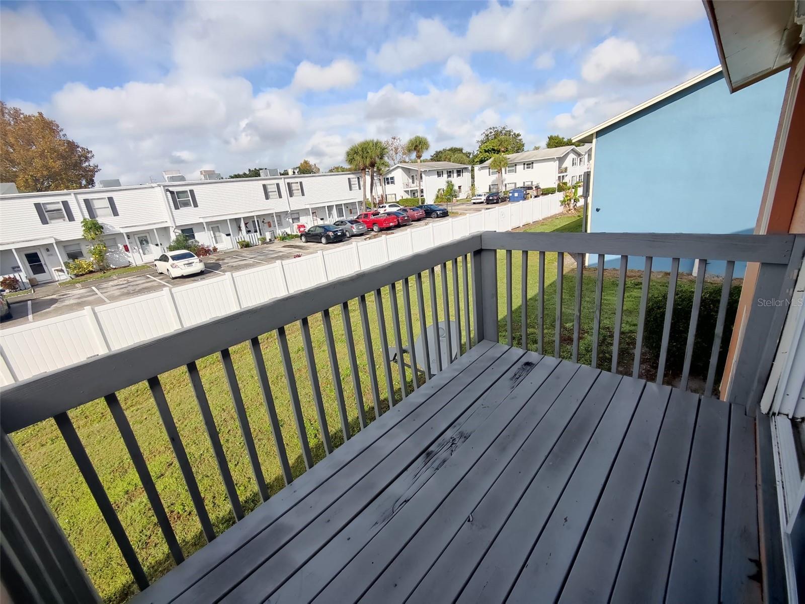 Image 21 of 30 For 1880 Caralee Boulevard 3