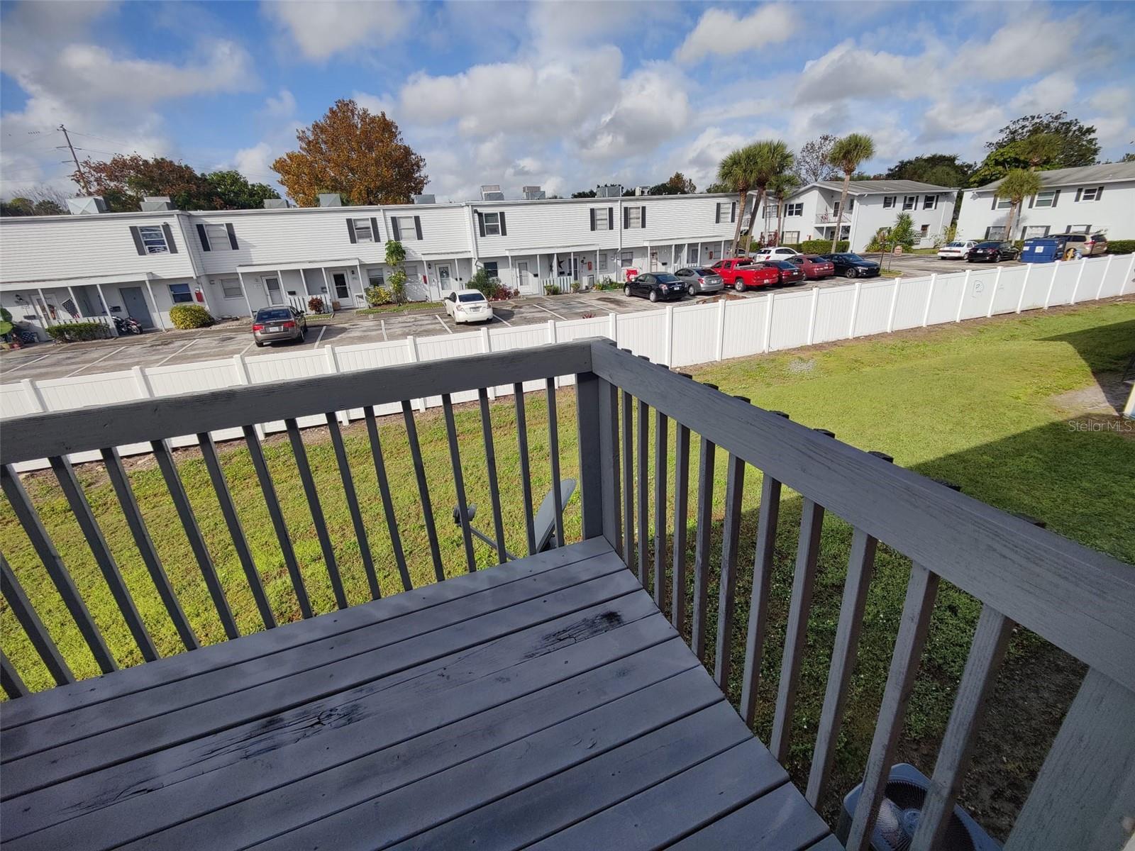 Image 22 of 30 For 1880 Caralee Boulevard 3