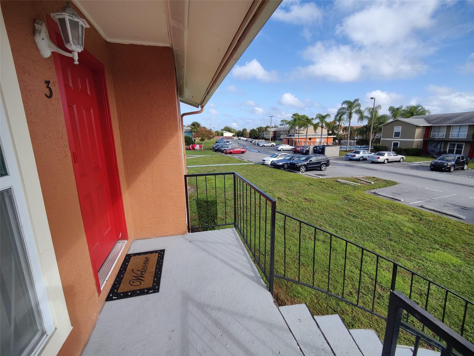 Image 23 of 30 For 1880 Caralee Boulevard 3