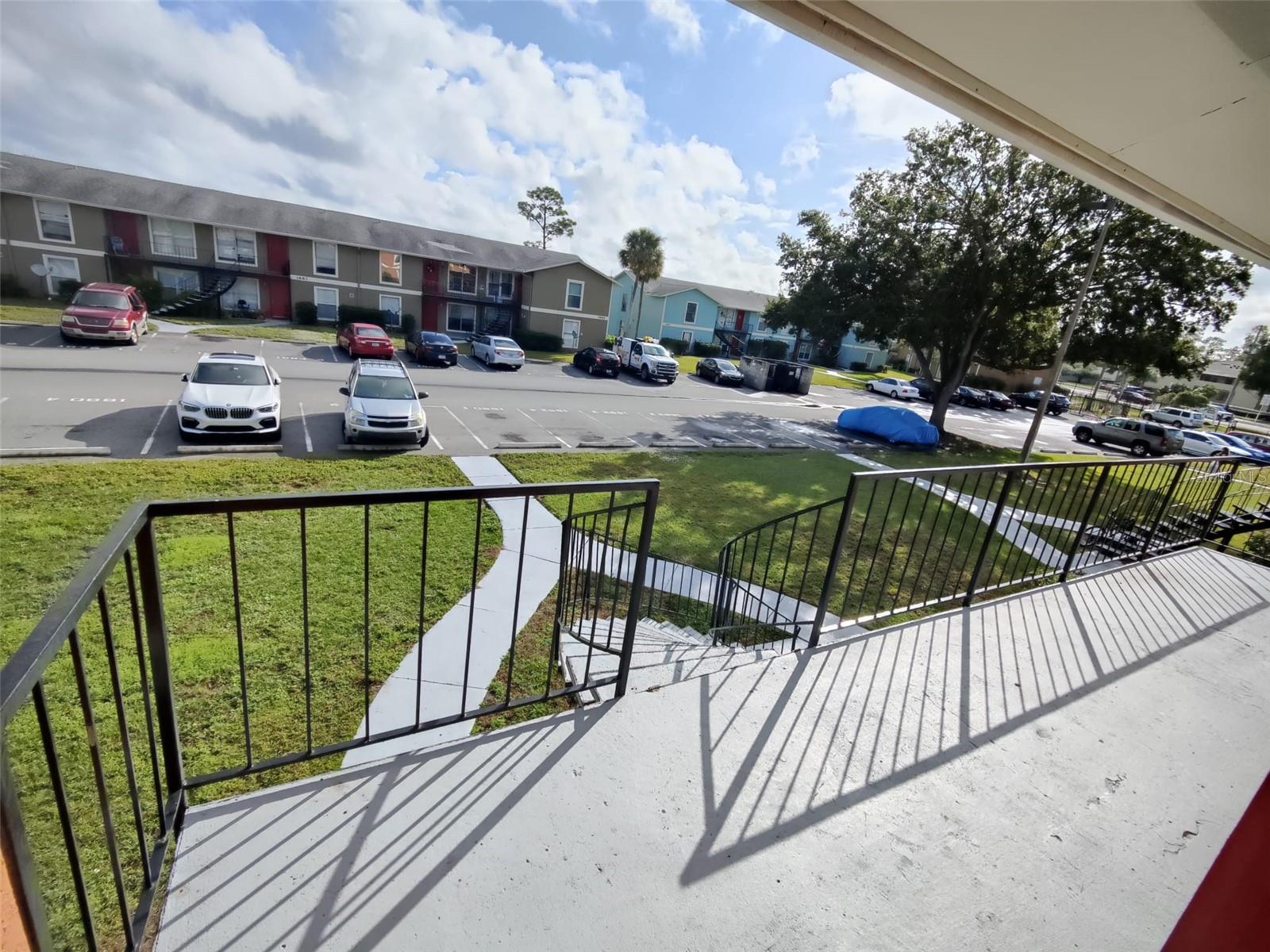 Image 24 of 30 For 1880 Caralee Boulevard 3