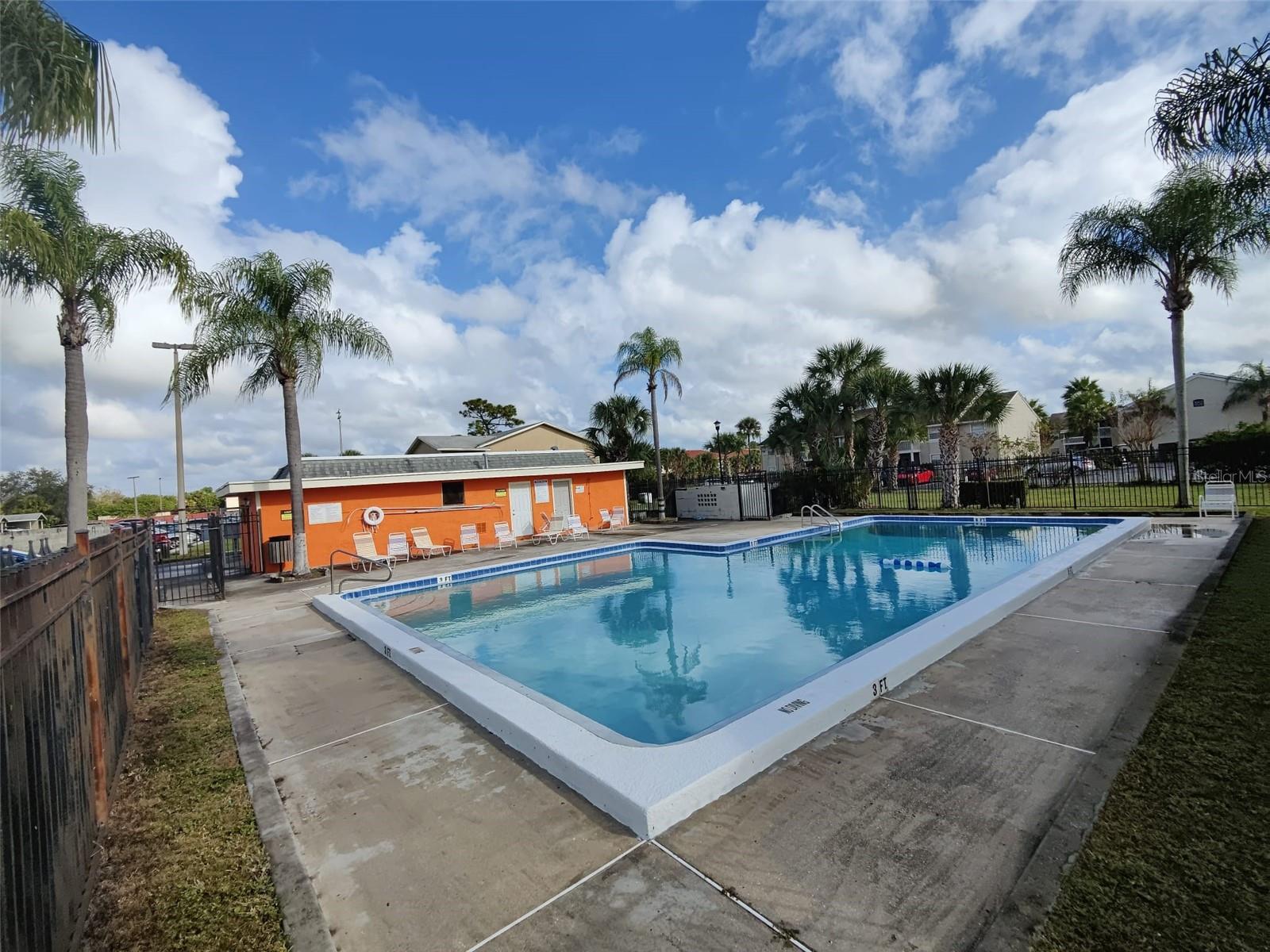 Image 25 of 30 For 1880 Caralee Boulevard 3
