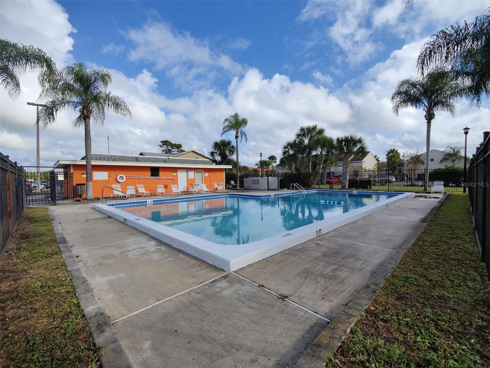 Image 26 of 30 For 1880 Caralee Boulevard 3