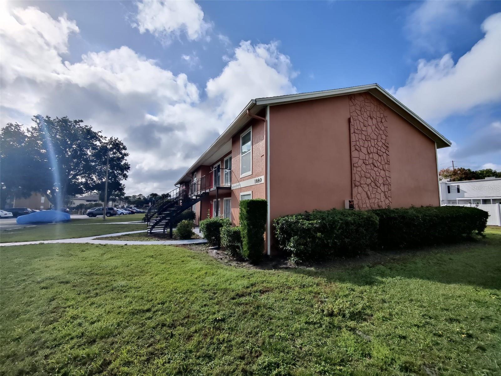 Image 30 of 30 For 1880 Caralee Boulevard 3