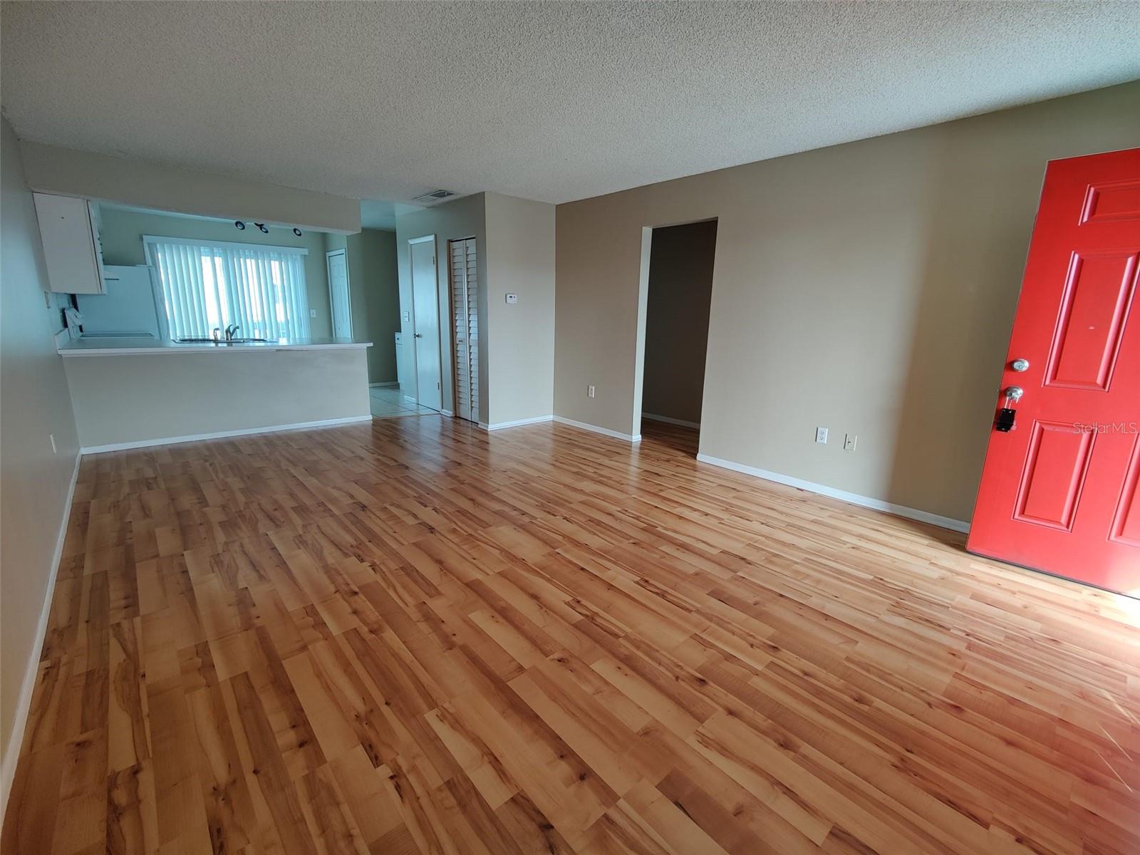 Image 9 of 30 For 1880 Caralee Boulevard 3