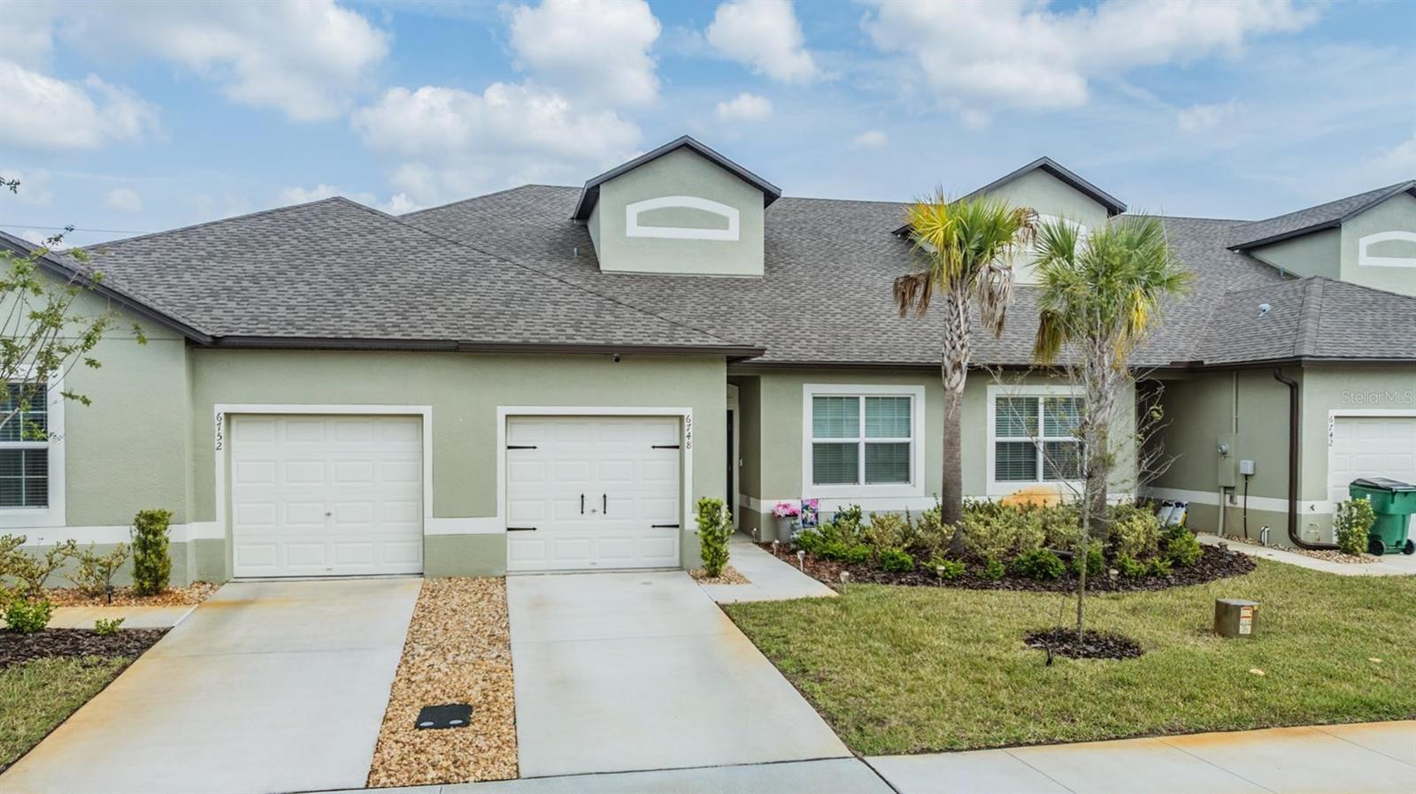 Details for 6748 Ripple Pond Loop, ZEPHYRHILLS, FL 33541