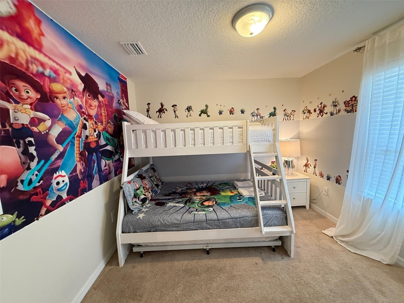 Image 11 of 20 For 4583 Terrasonesta Drive