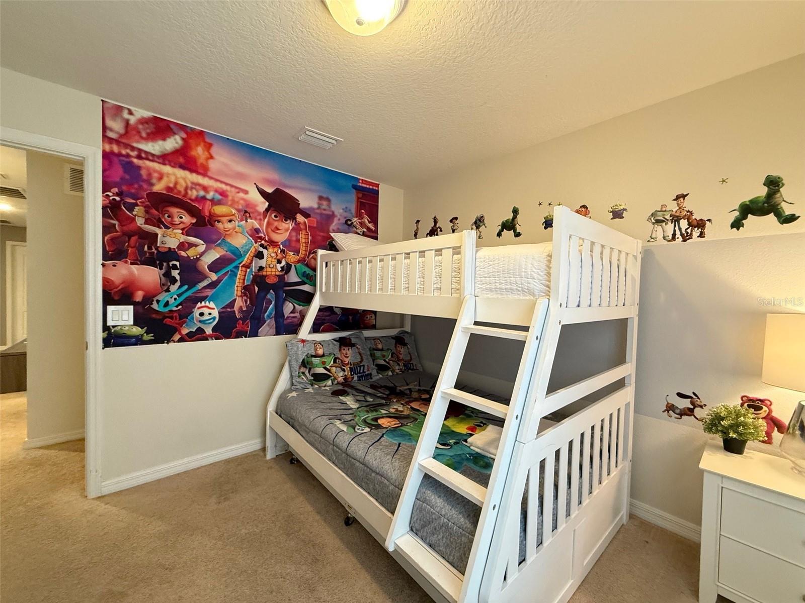Image 12 of 20 For 4583 Terrasonesta Drive