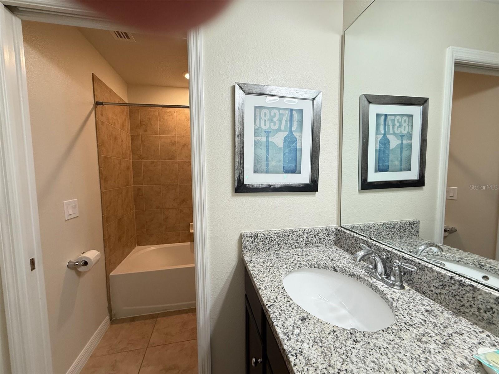 Image 13 of 20 For 4583 Terrasonesta Drive