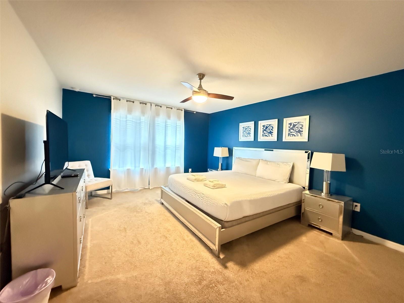 Image 14 of 20 For 4583 Terrasonesta Drive