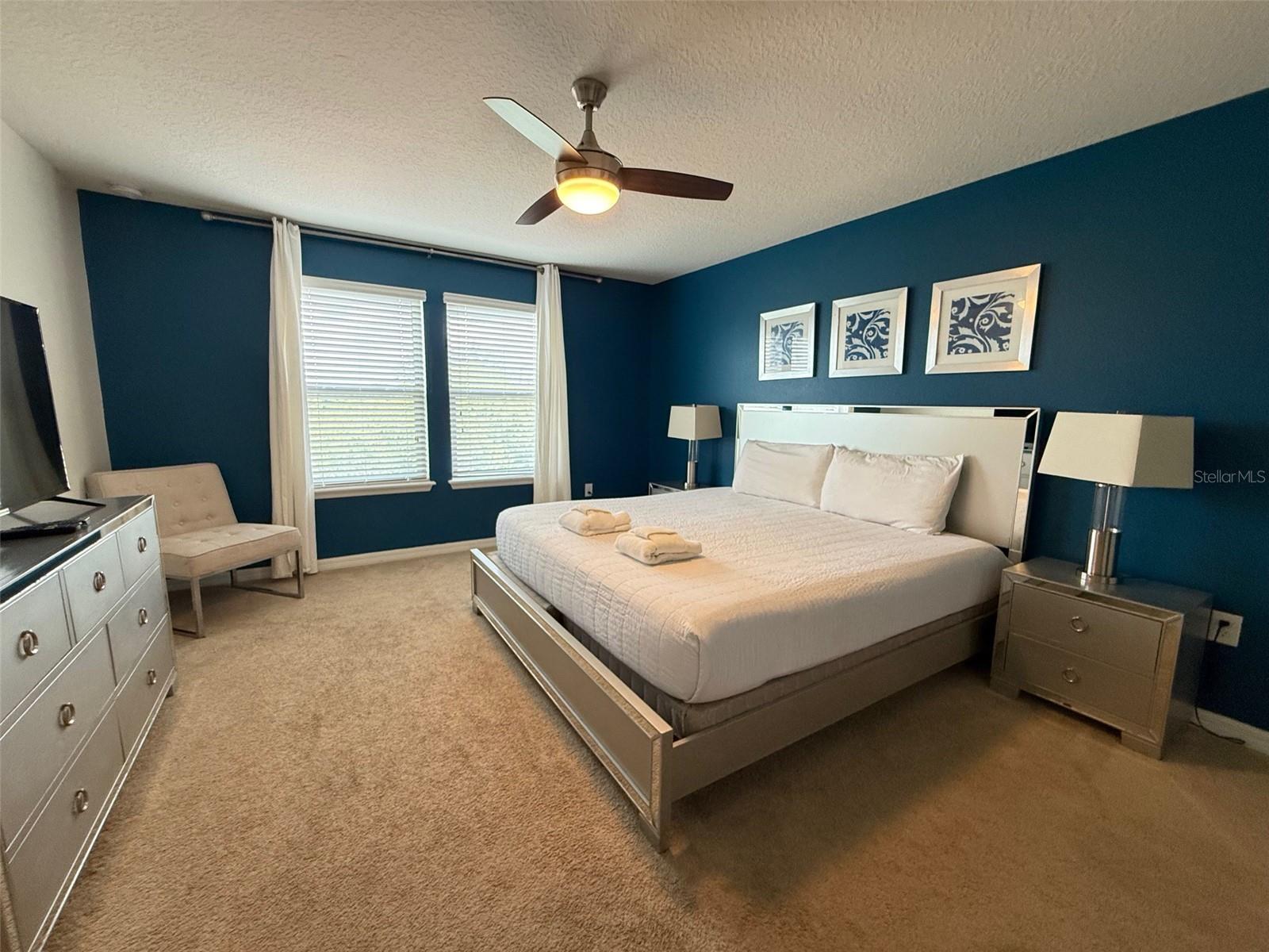 Image 15 of 20 For 4583 Terrasonesta Drive