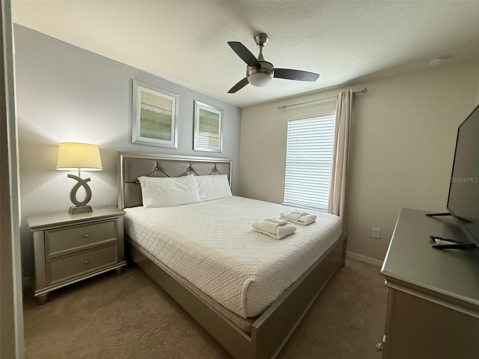 Image 16 of 20 For 4583 Terrasonesta Drive